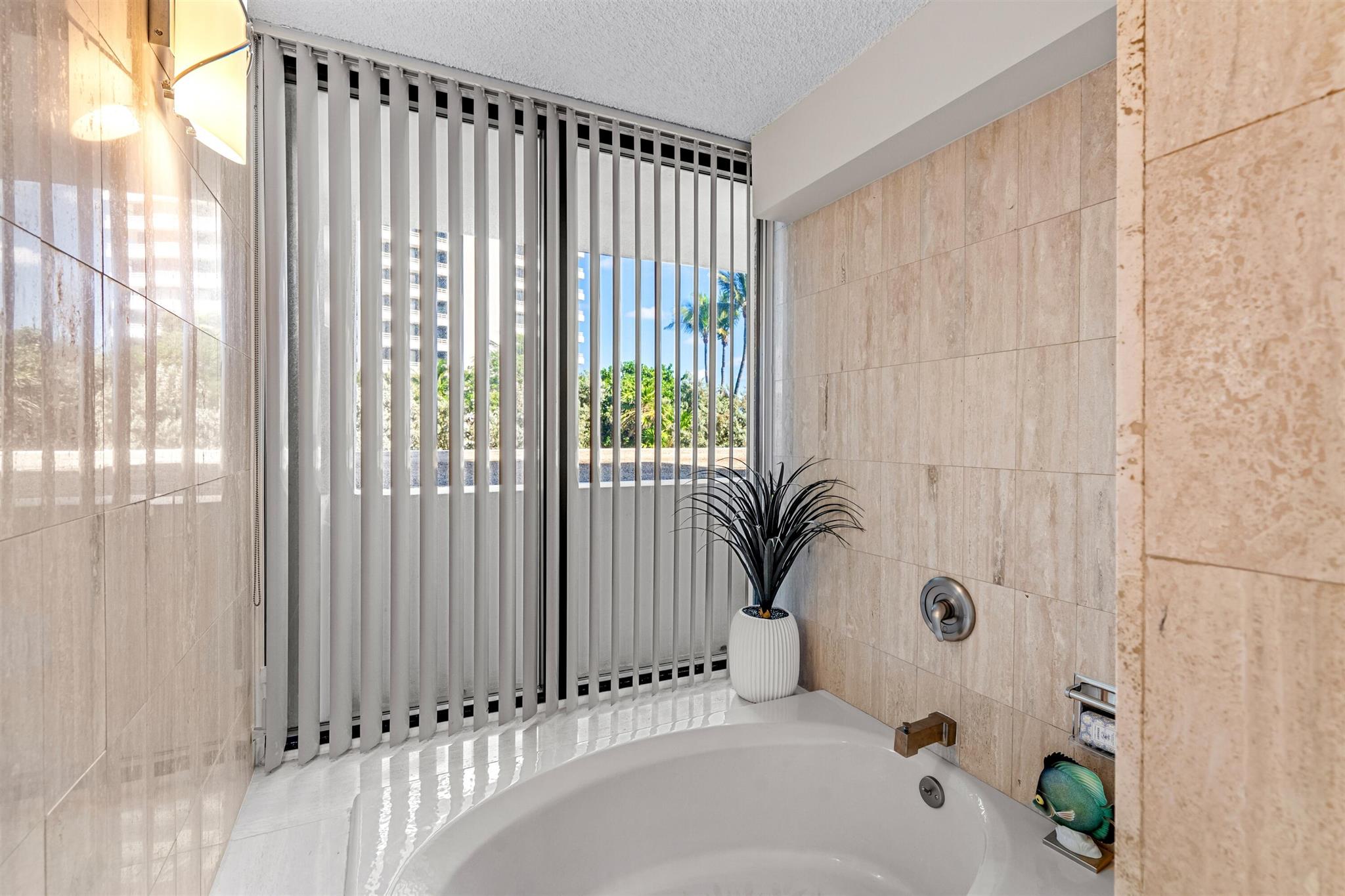 1800 S Ocean Blvd #2-A Boca Raton, FL 33432