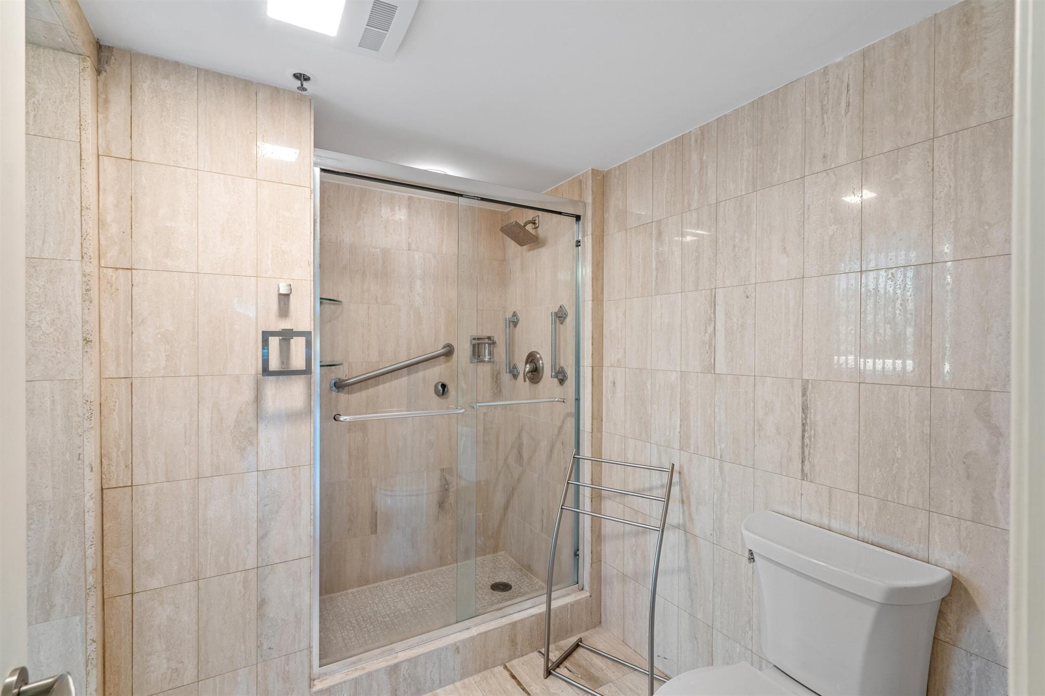 1800 S Ocean Blvd #2-A Boca Raton, FL 33432