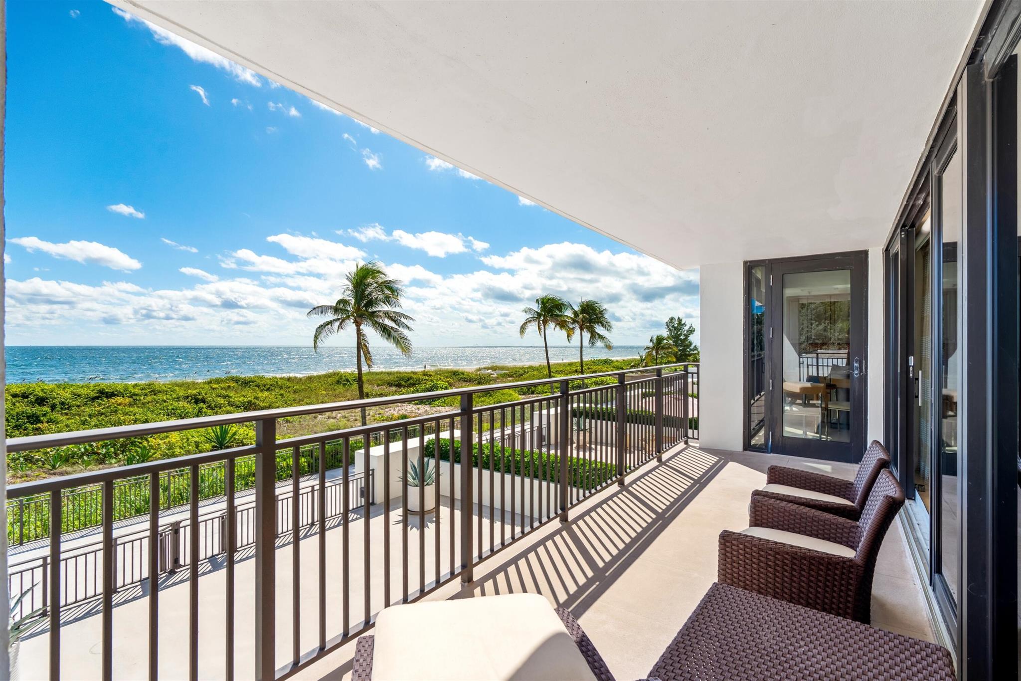 1800 S Ocean Blvd #2-A Boca Raton, FL 33432