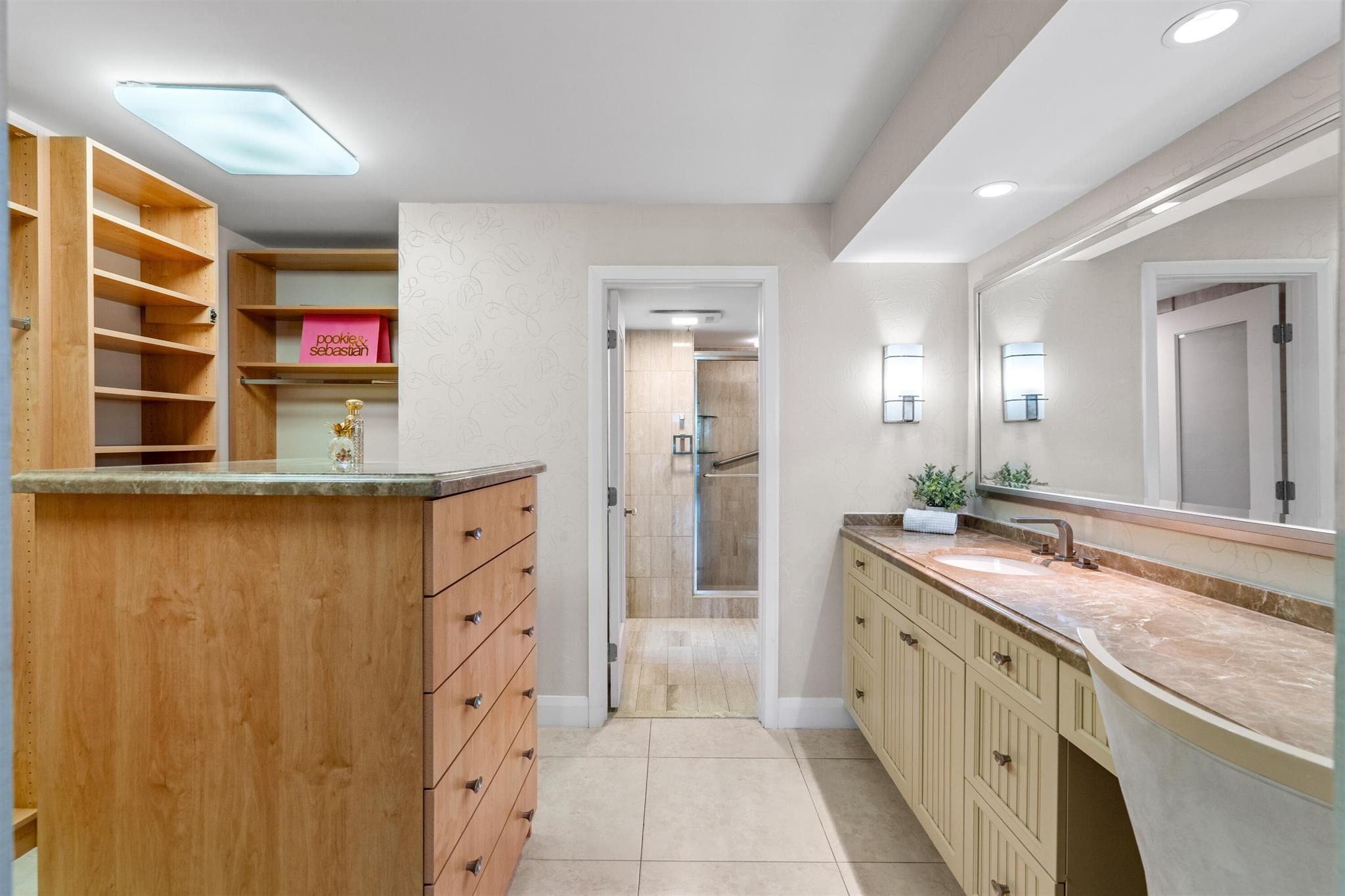 1800 S Ocean Blvd #2-A Boca Raton, FL 33432