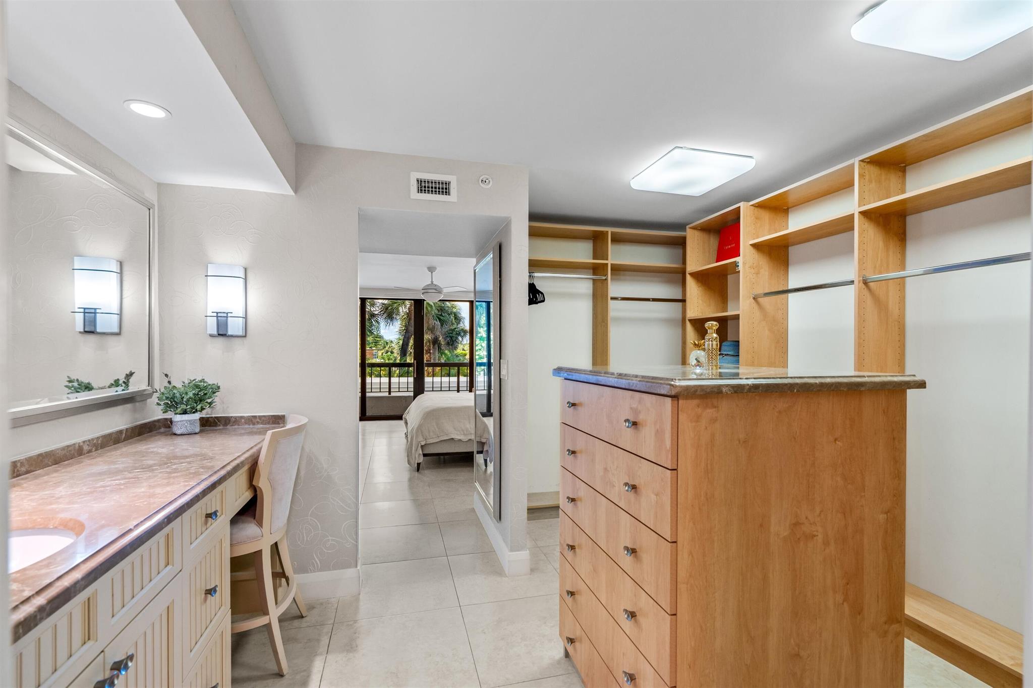 1800 S Ocean Blvd #2-A Boca Raton, FL 33432