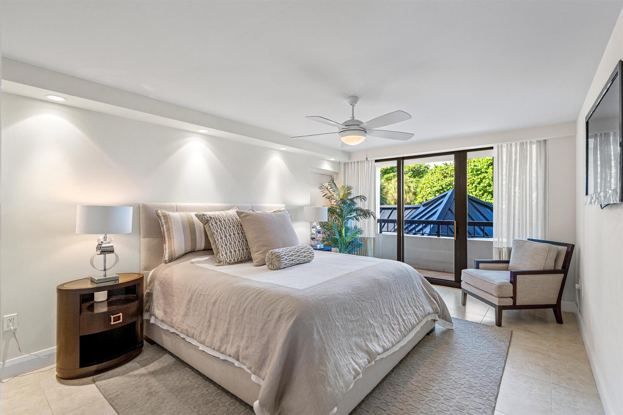 1800 S Ocean Blvd #2-A Boca Raton, FL 33432