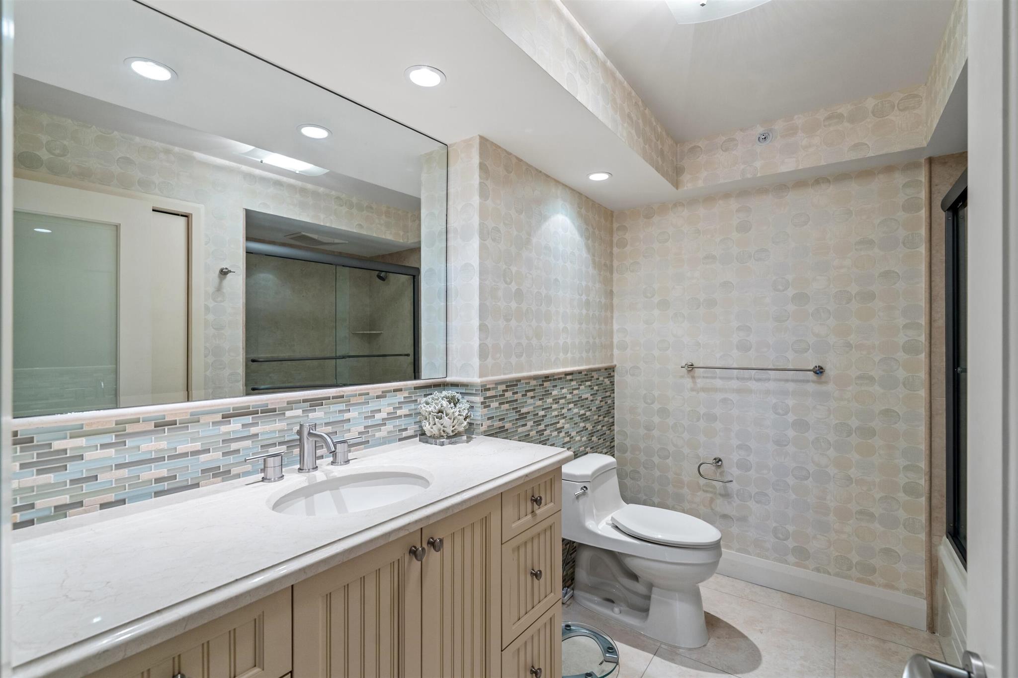 1800 S Ocean Blvd #2-A Boca Raton, FL 33432