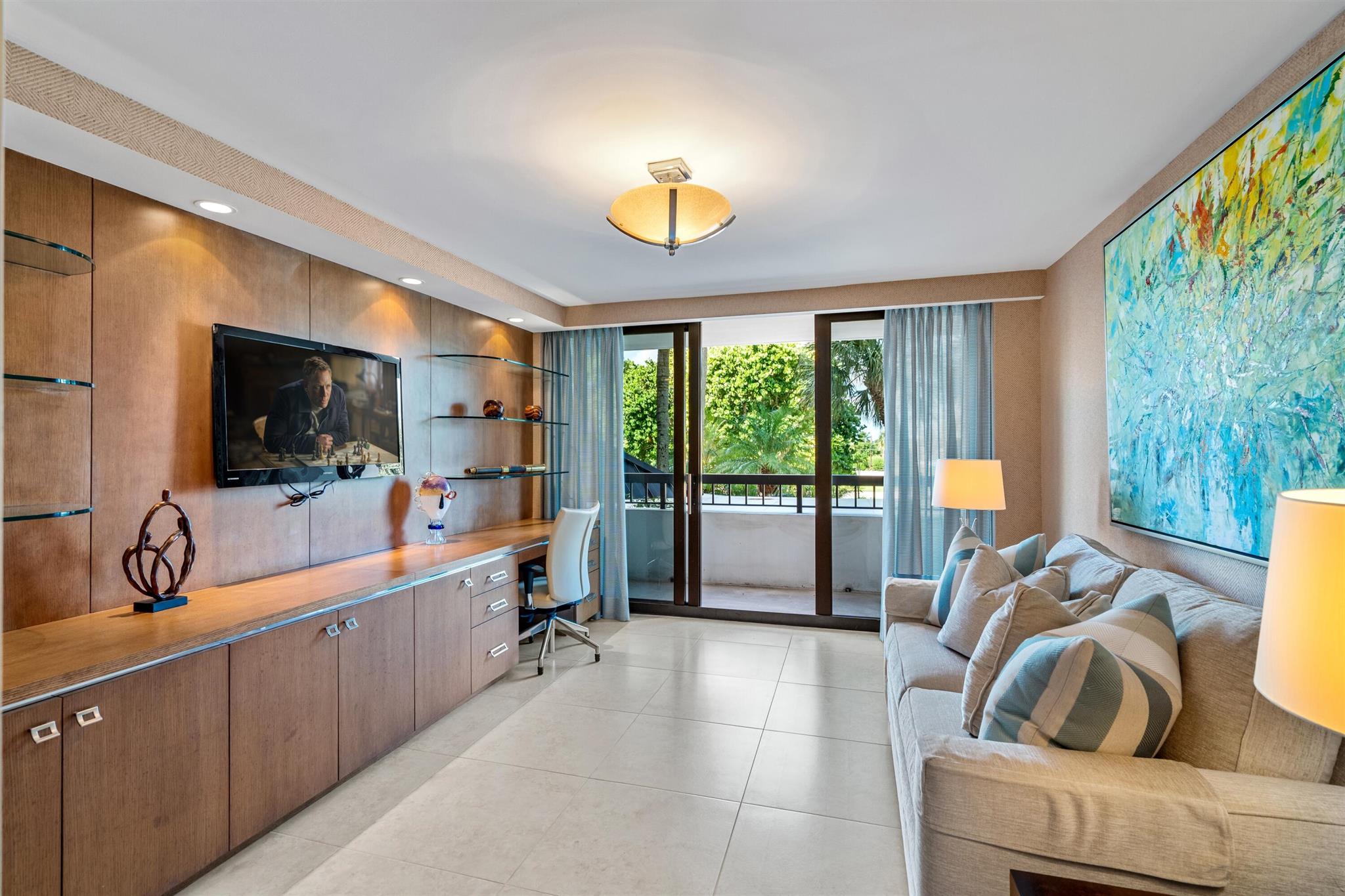 1800 S Ocean Blvd #2-A Boca Raton, FL 33432