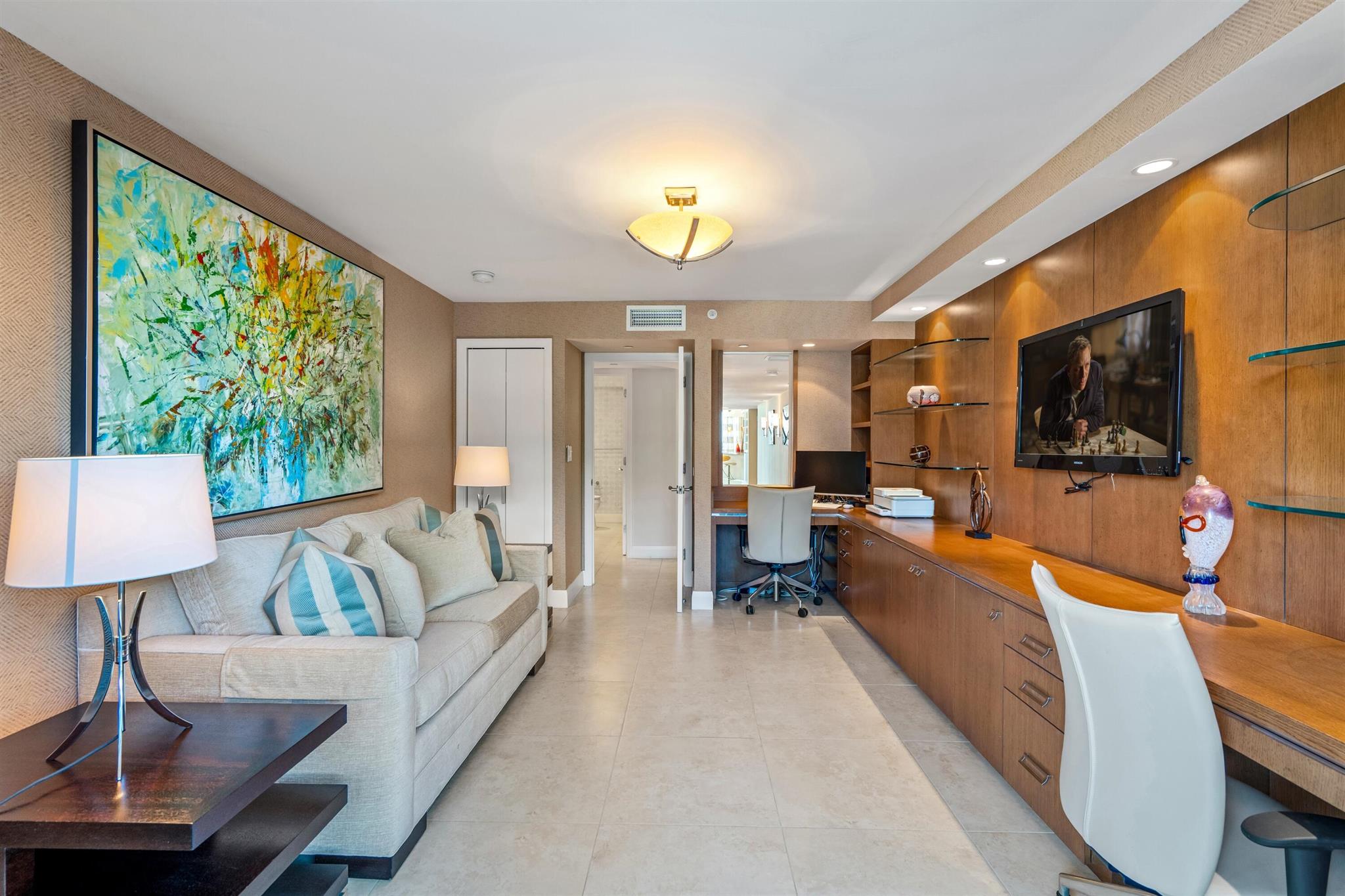 1800 S Ocean Blvd #2-A Boca Raton, FL 33432