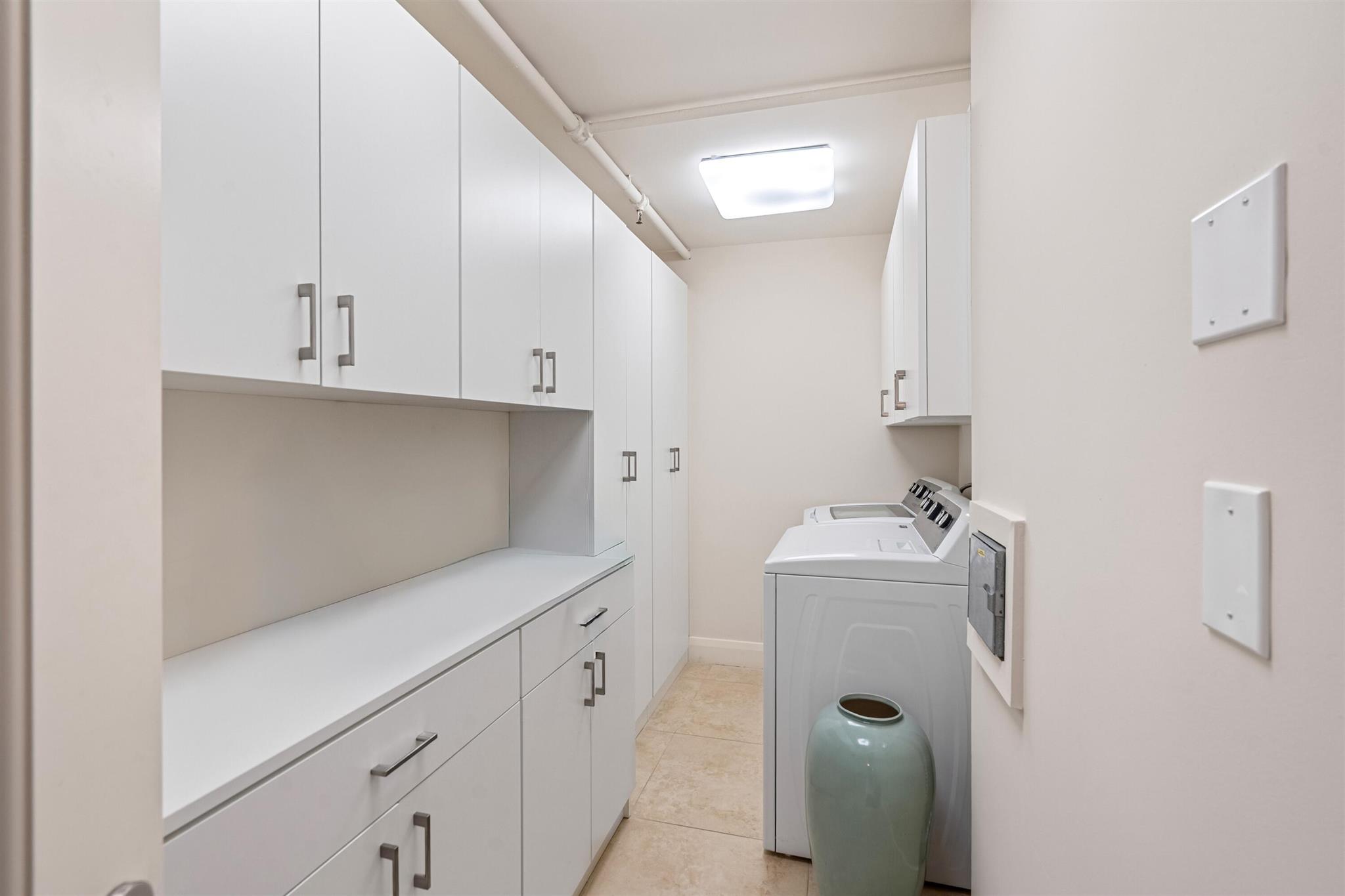 1800 S Ocean Blvd #2-A Boca Raton, FL 33432