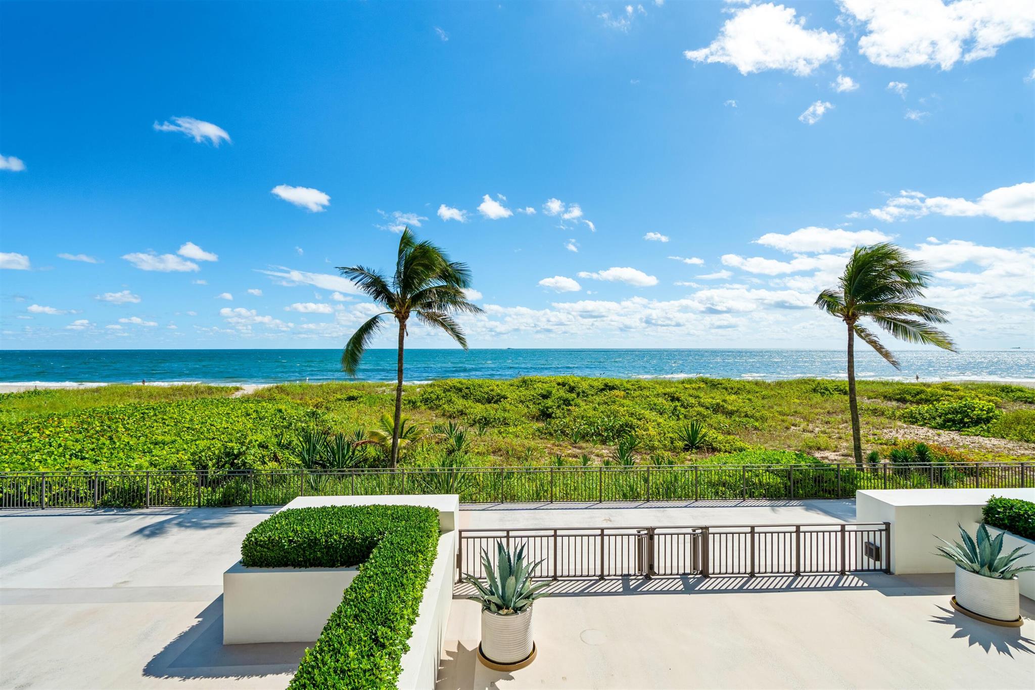 1800 S Ocean Blvd #2-A Boca Raton, FL 33432