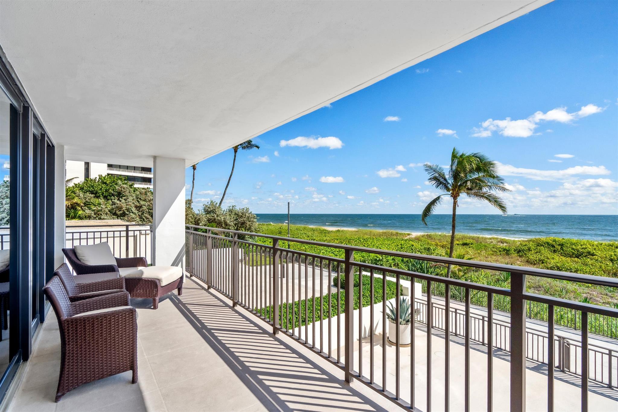 1800 S Ocean Blvd #2-A Boca Raton, FL 33432