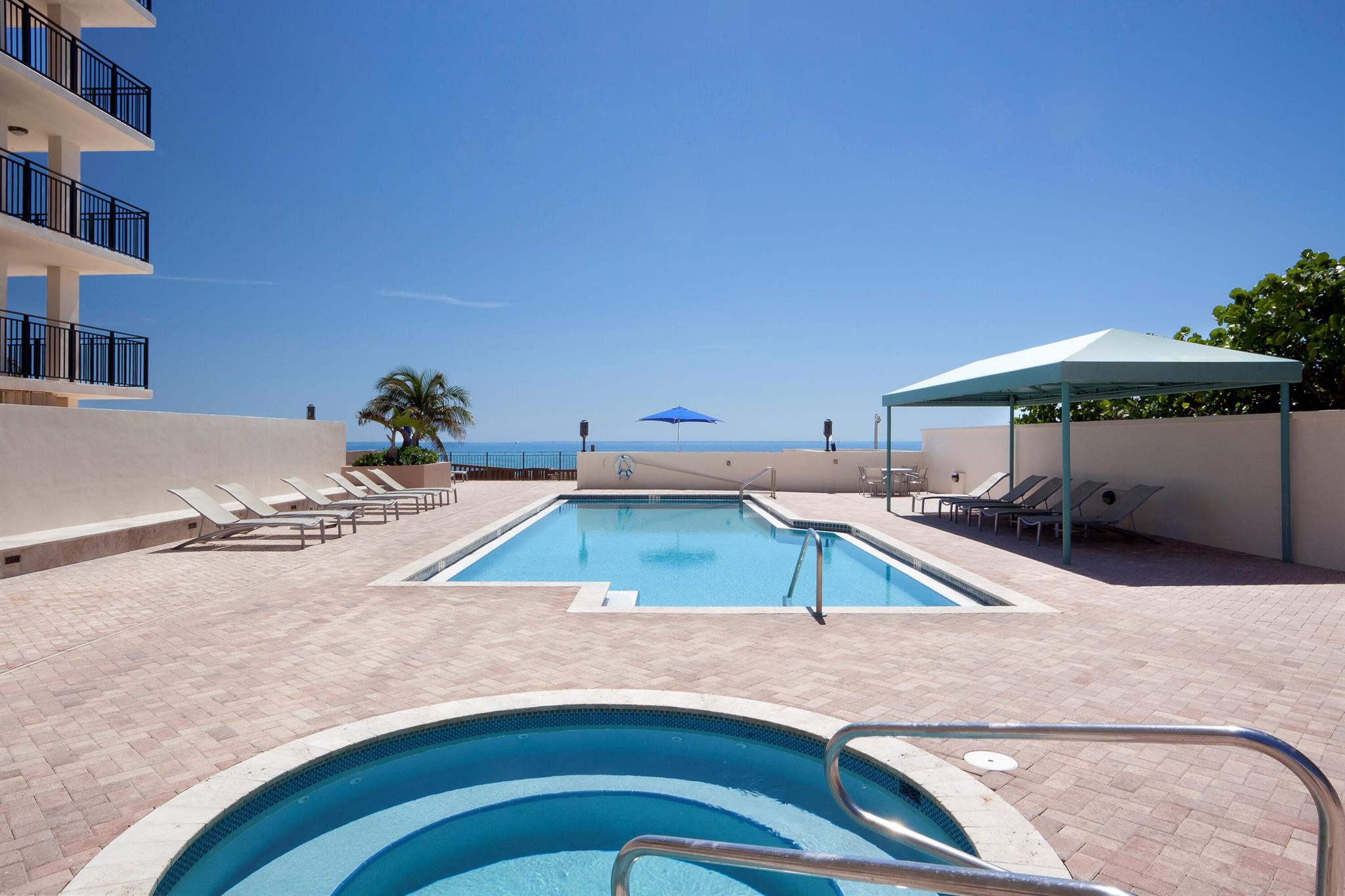 1800 S Ocean Blvd #2-A Boca Raton, FL 33432