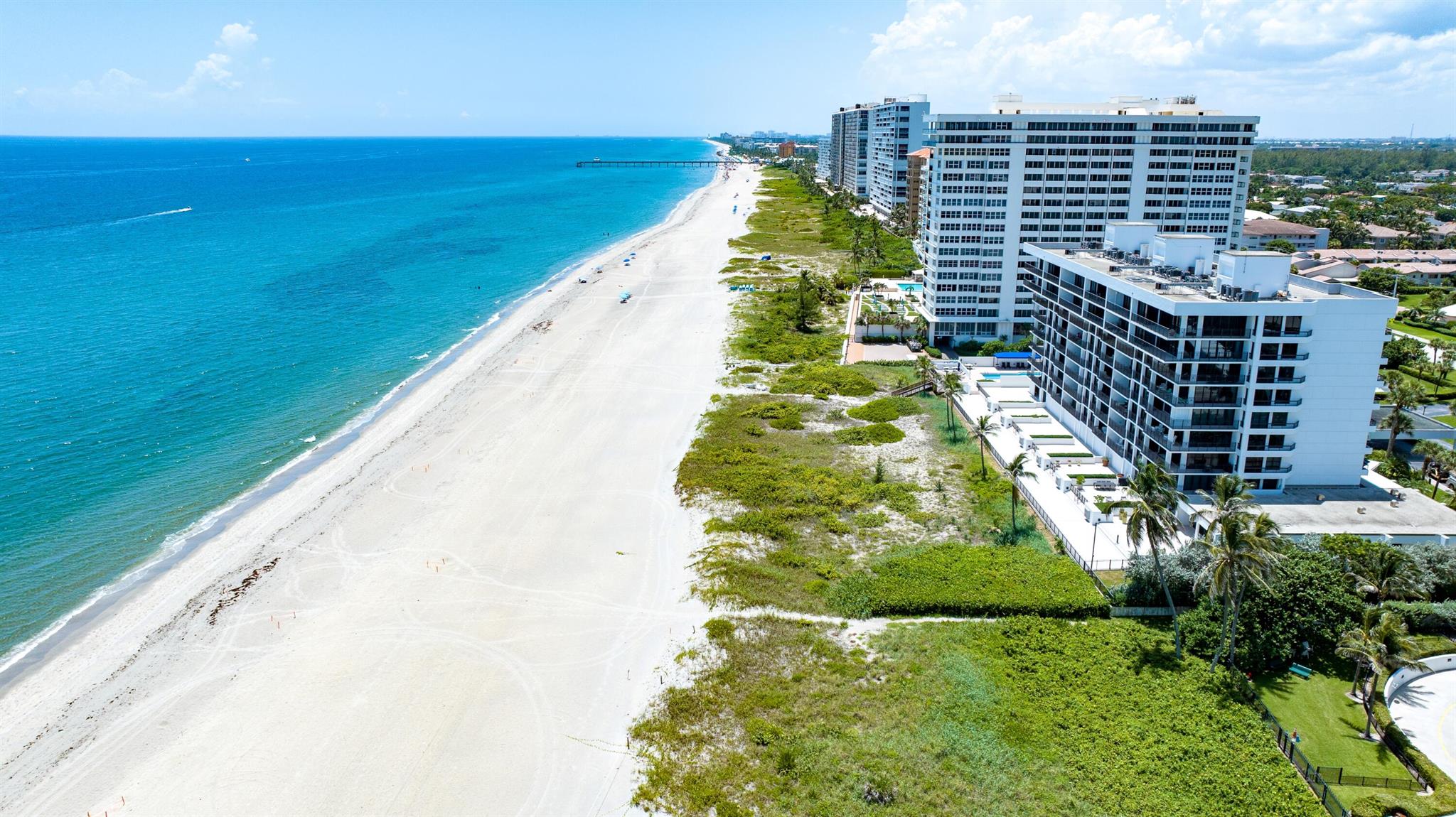 1800 S Ocean Blvd #2-A Boca Raton, FL 33432