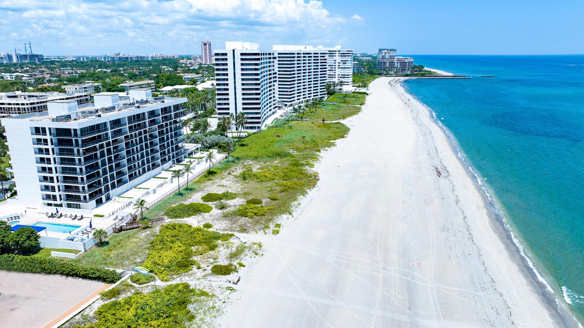 1800 S Ocean Blvd #2-A Boca Raton, FL 33432