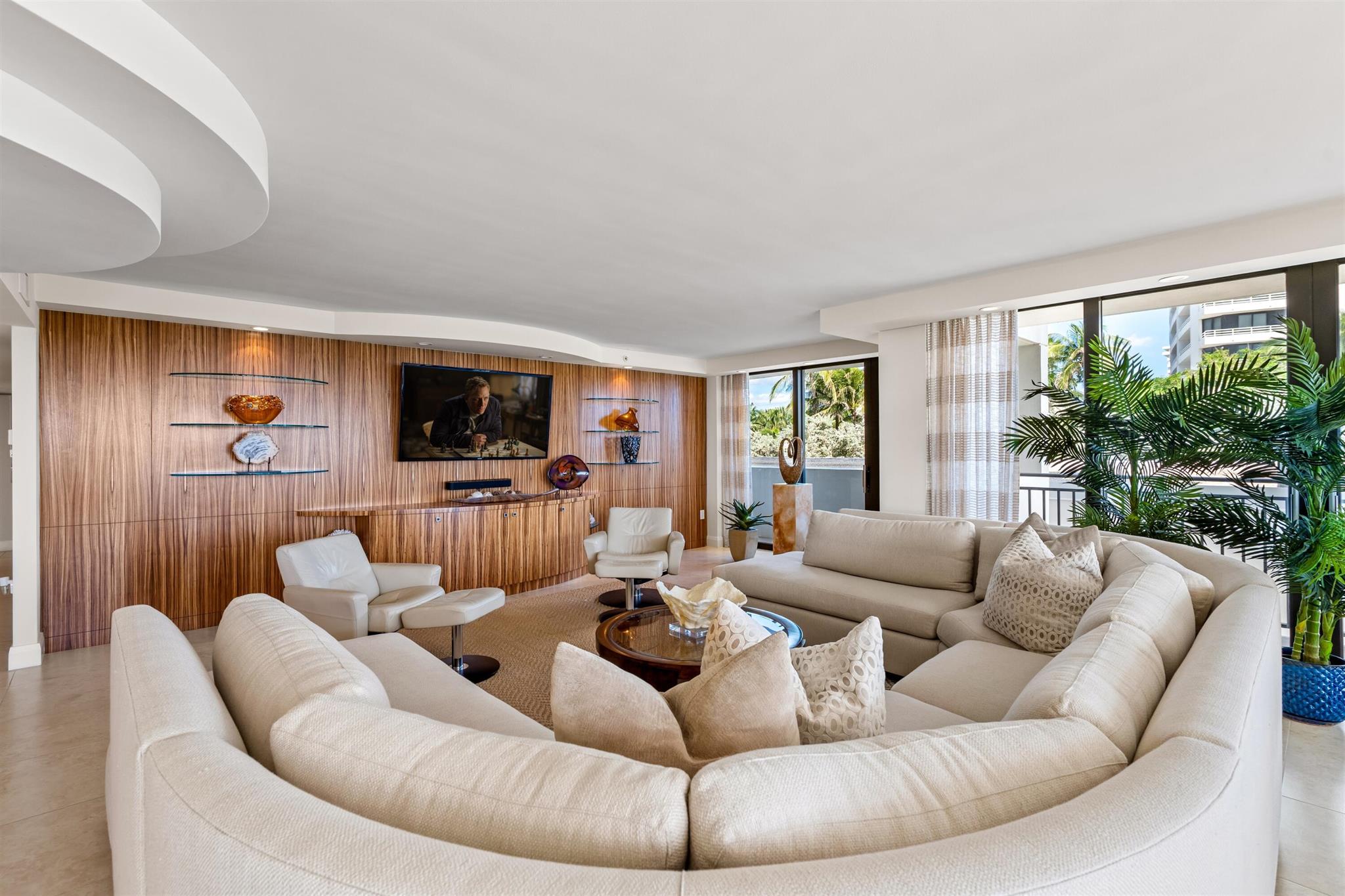 1800 S Ocean Blvd #2-A Boca Raton, FL 33432