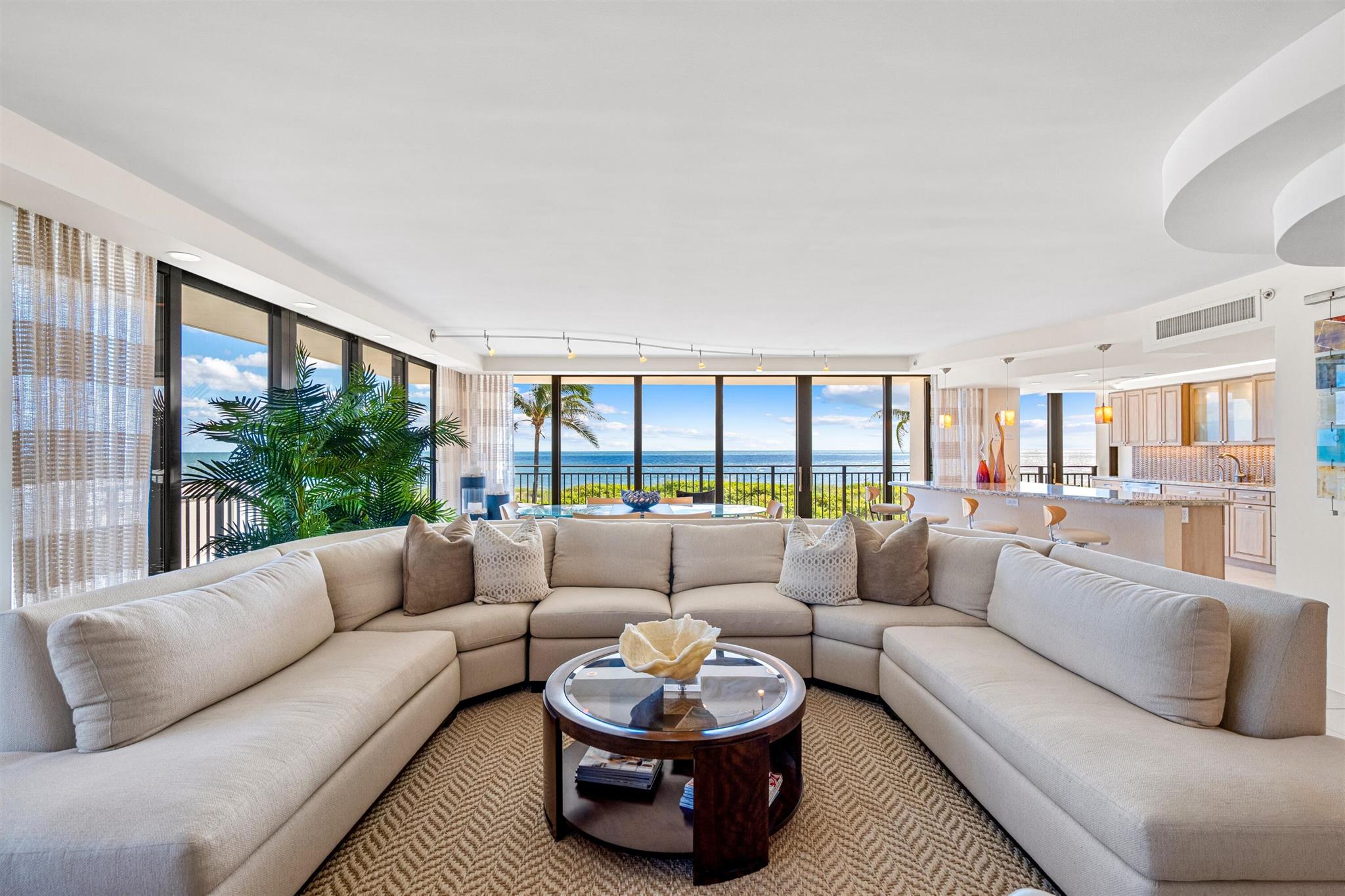 1800 S Ocean Blvd #2-A Boca Raton, FL 33432