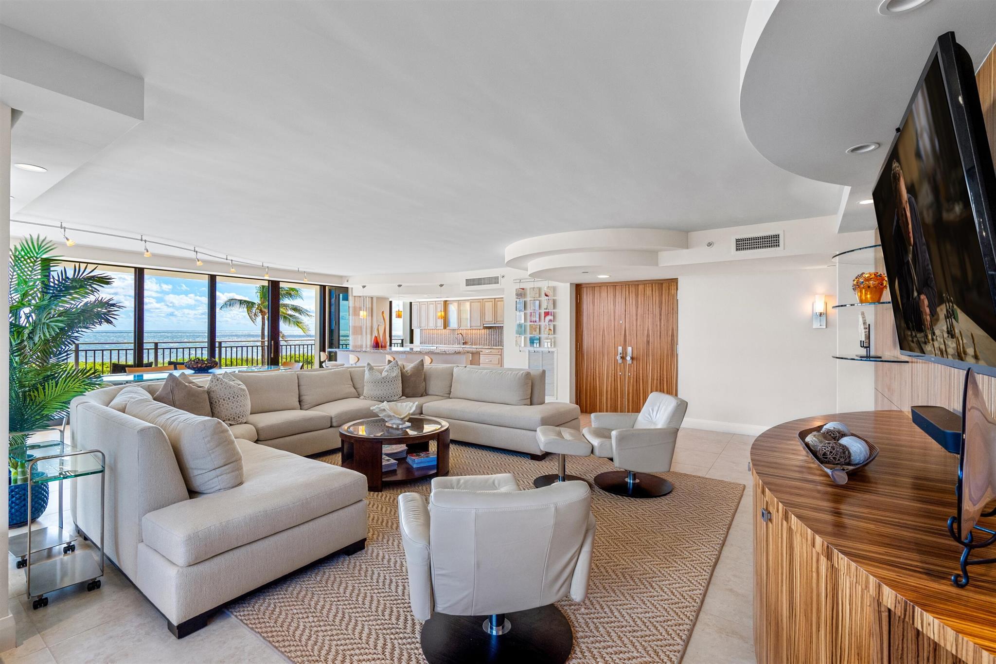 1800 S Ocean Blvd #2-A Boca Raton, FL 33432