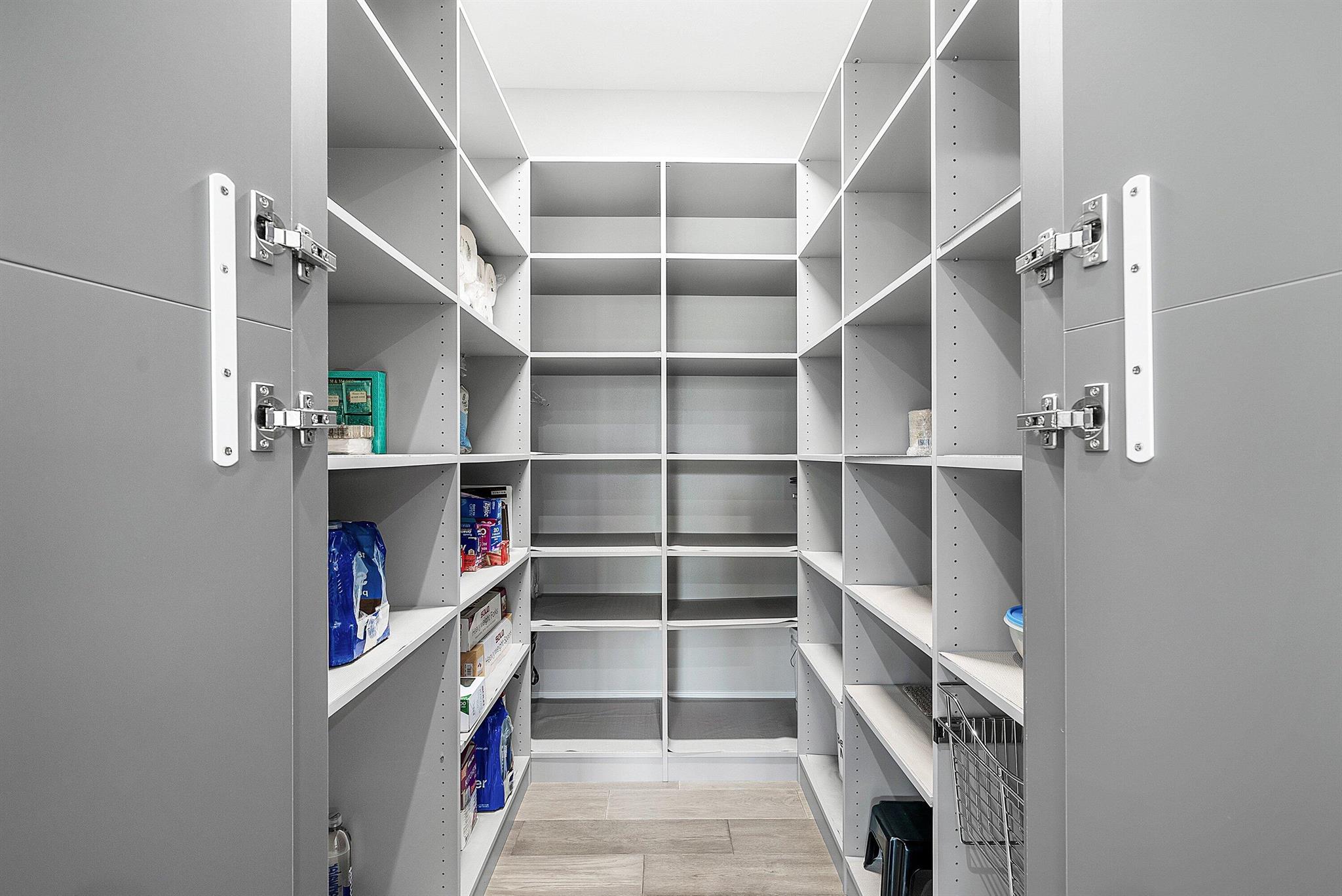 11116 Glen Orchard Ln Boynton Beach, FL 33473