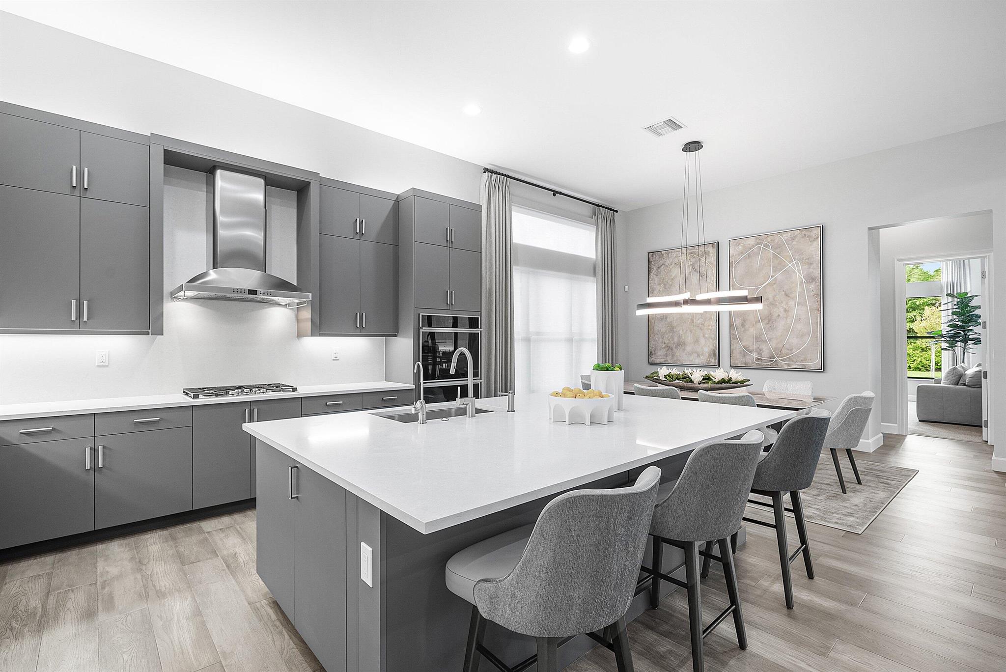 11116 Glen Orchard Ln Boynton Beach, FL 33473