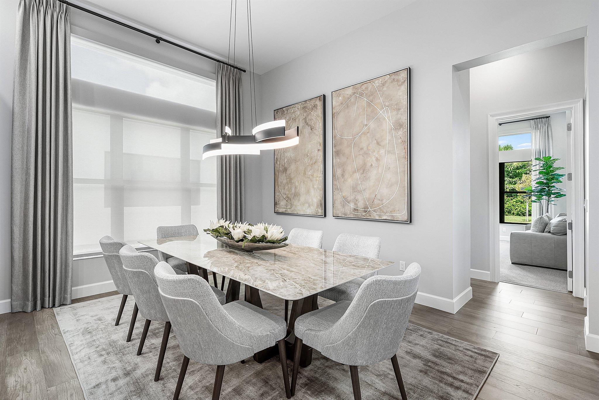 11116 Glen Orchard Ln Boynton Beach, FL 33473