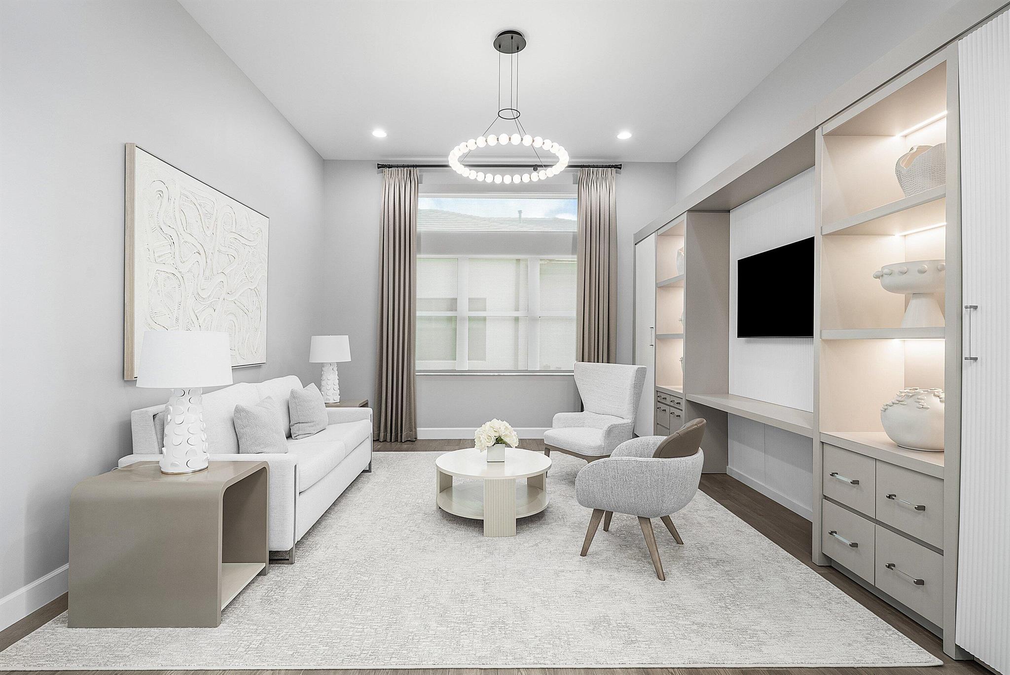 11116 Glen Orchard Ln Boynton Beach, FL 33473