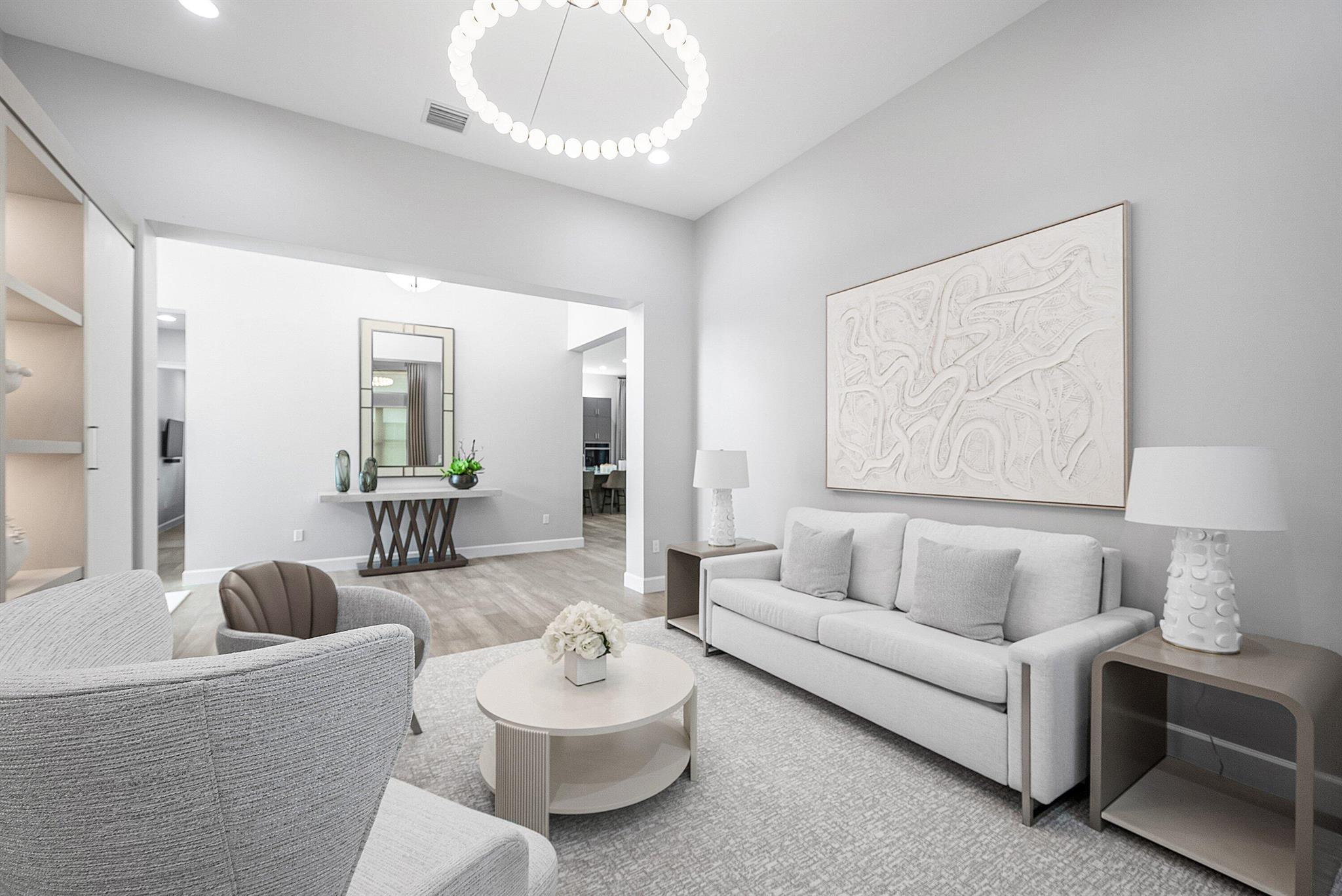 11116 Glen Orchard Ln Boynton Beach, FL 33473