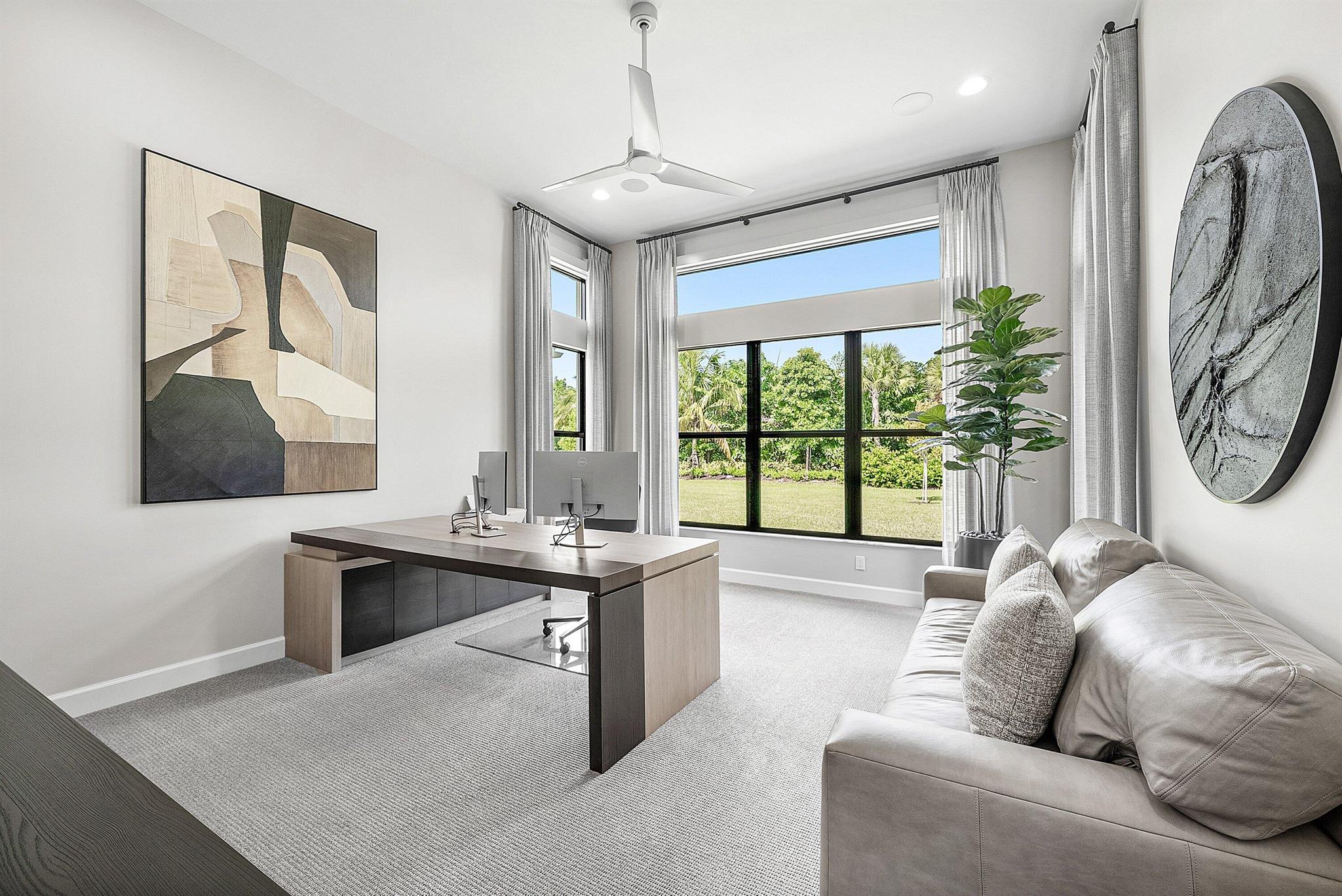 11116 Glen Orchard Ln Boynton Beach, FL 33473