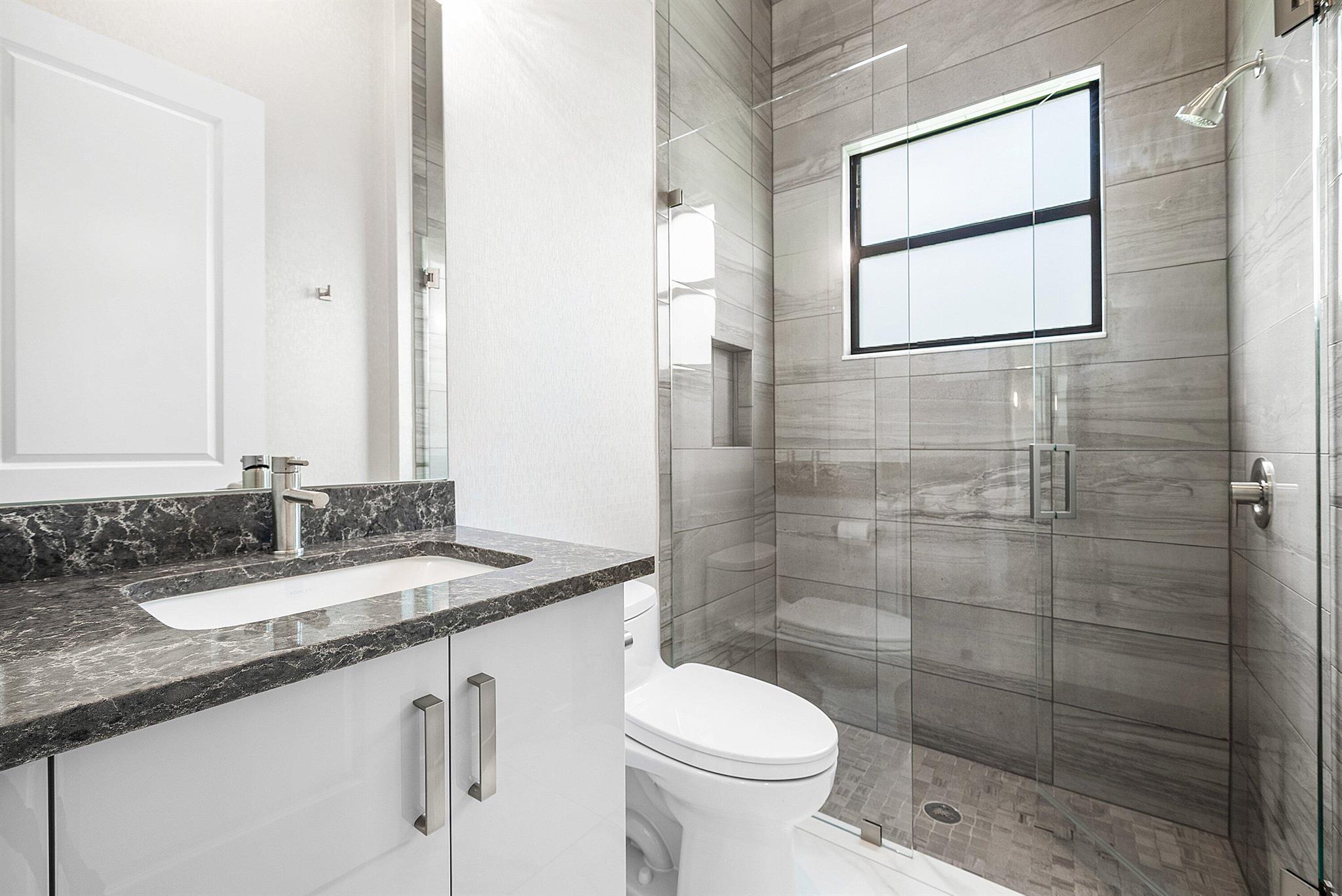 11116 Glen Orchard Ln Boynton Beach, FL 33473