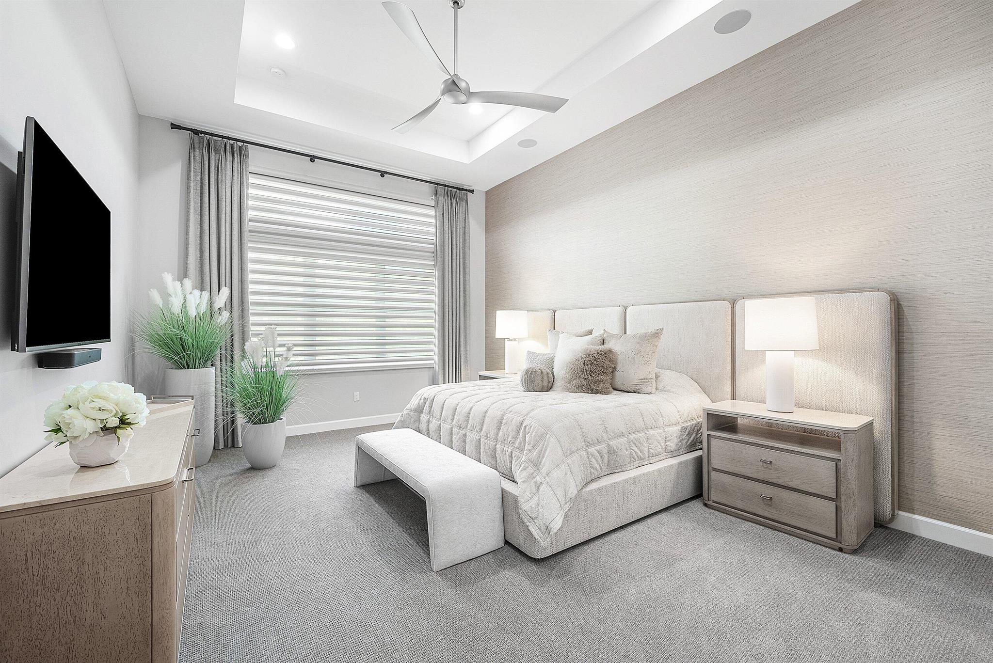 11116 Glen Orchard Ln Boynton Beach, FL 33473