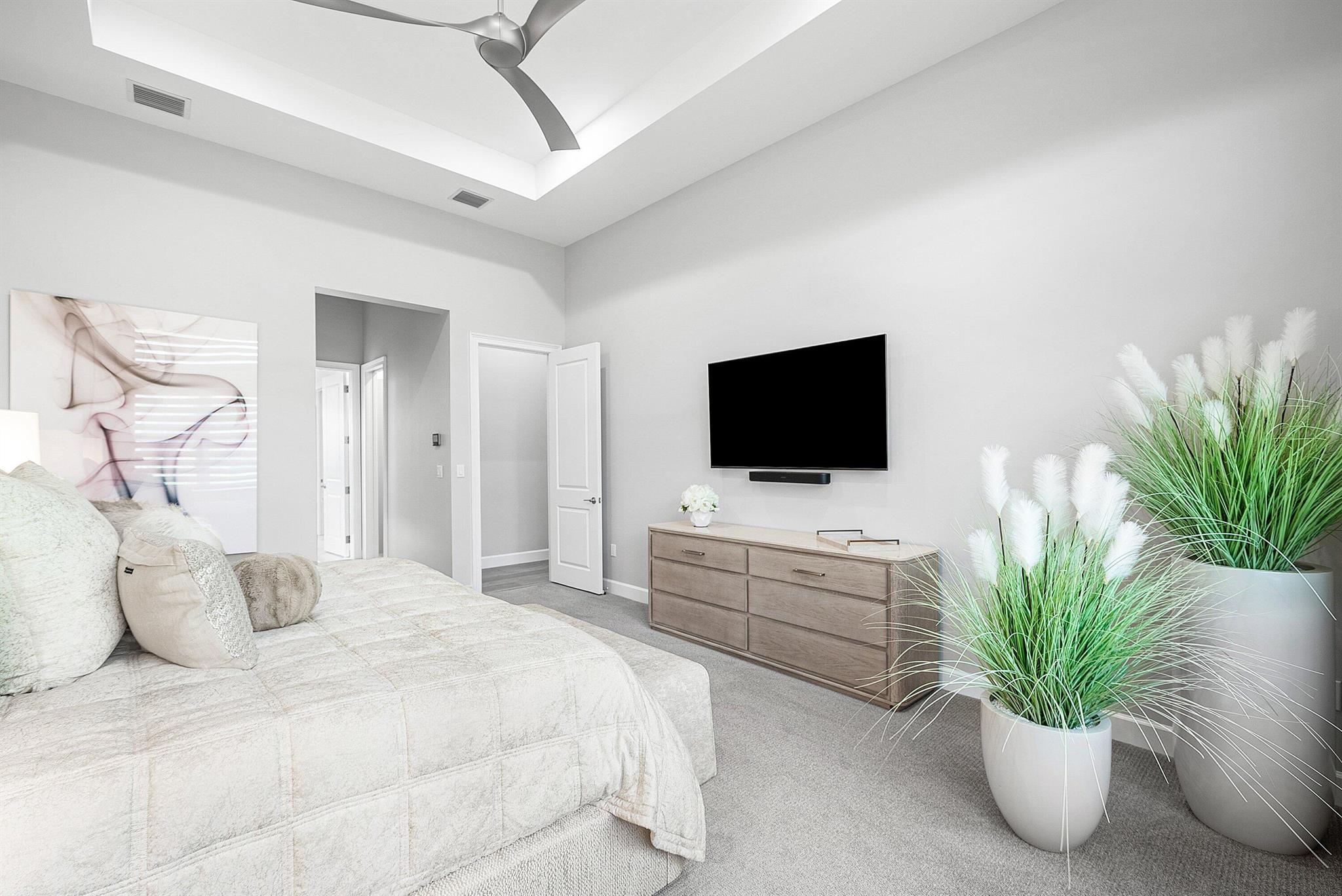 11116 Glen Orchard Ln Boynton Beach, FL 33473