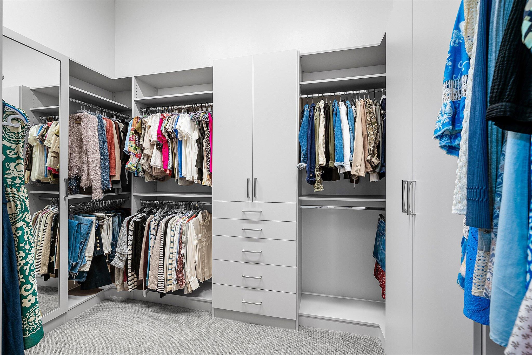 11116 Glen Orchard Ln Boynton Beach, FL 33473