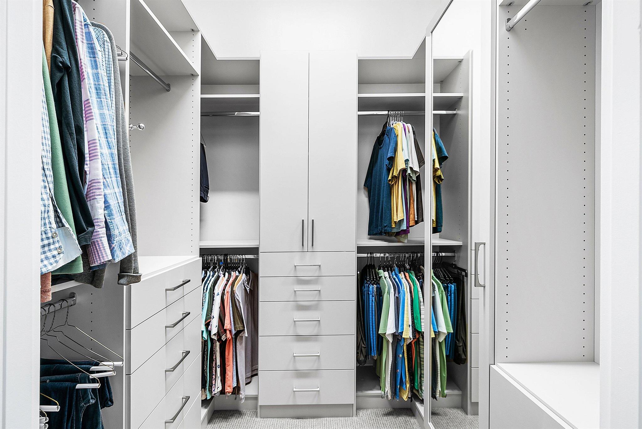 11116 Glen Orchard Ln Boynton Beach, FL 33473