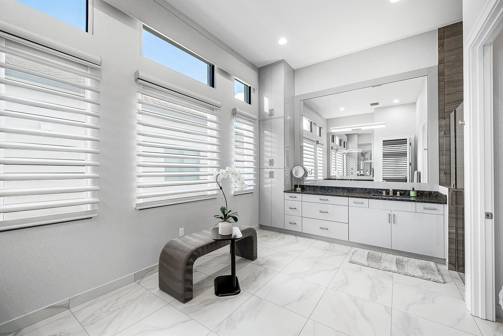 11116 Glen Orchard Ln Boynton Beach, FL 33473