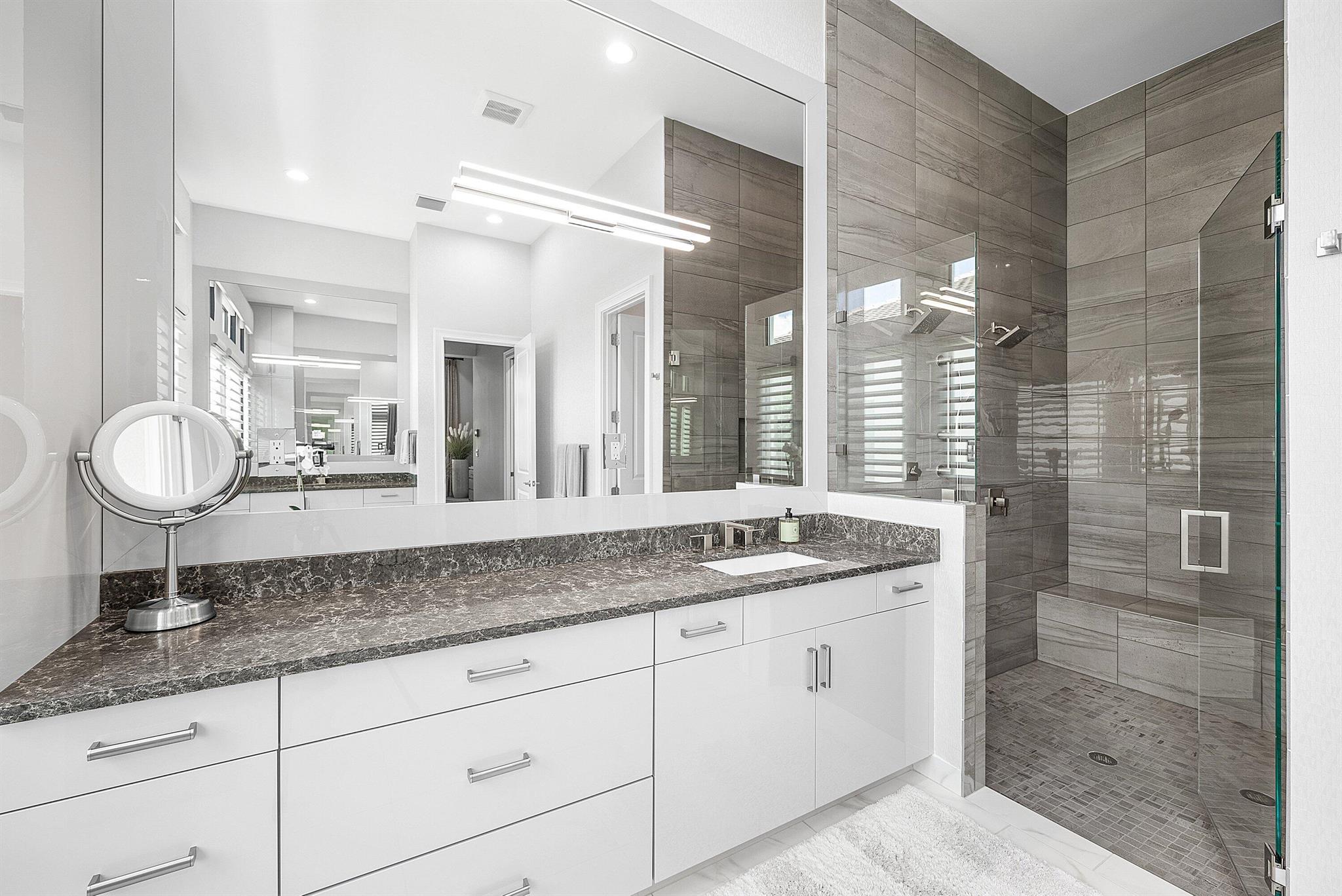 11116 Glen Orchard Ln Boynton Beach, FL 33473