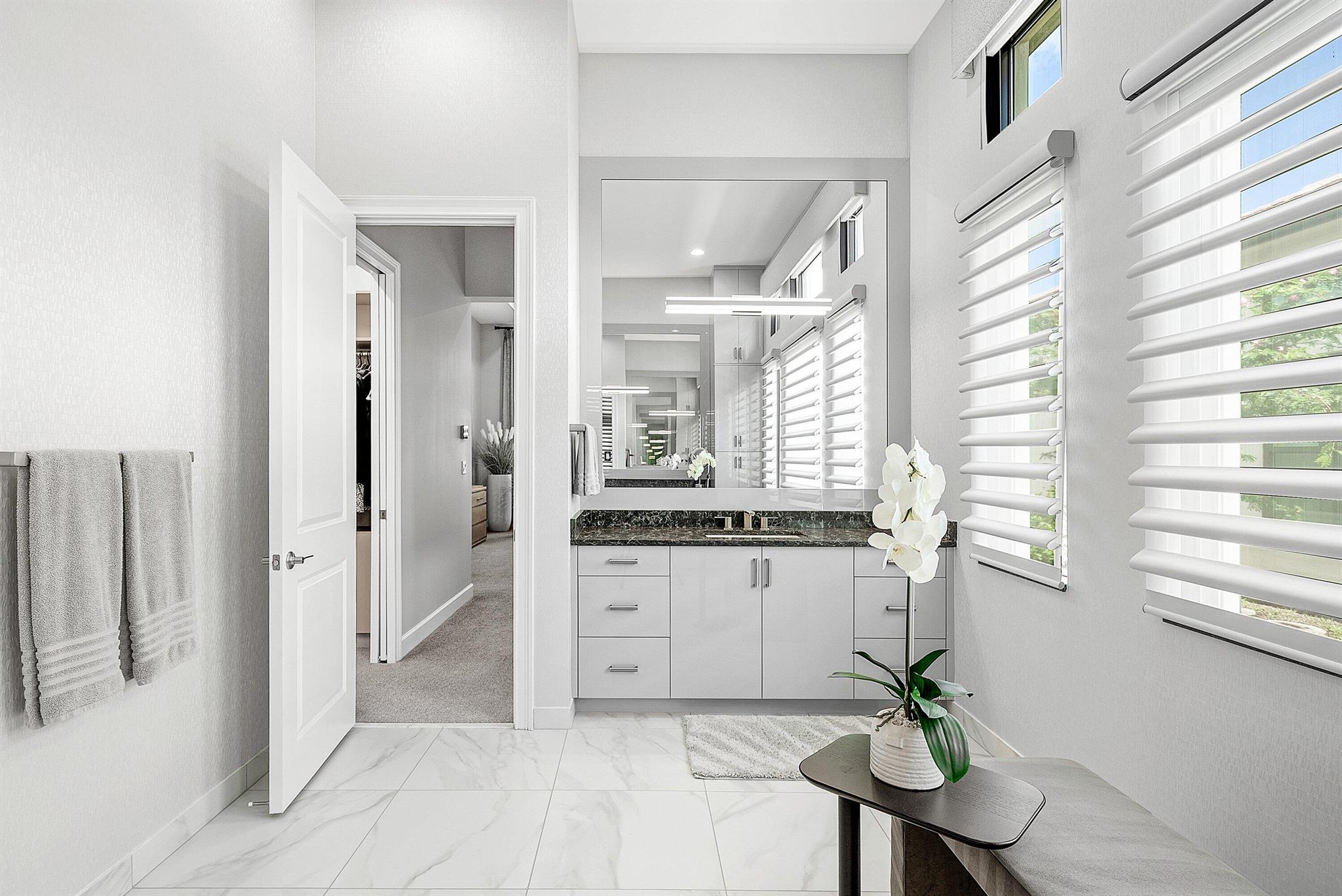 11116 Glen Orchard Ln Boynton Beach, FL 33473