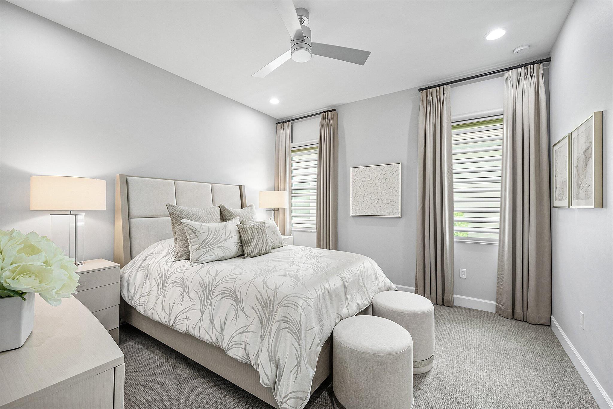 11116 Glen Orchard Ln Boynton Beach, FL 33473