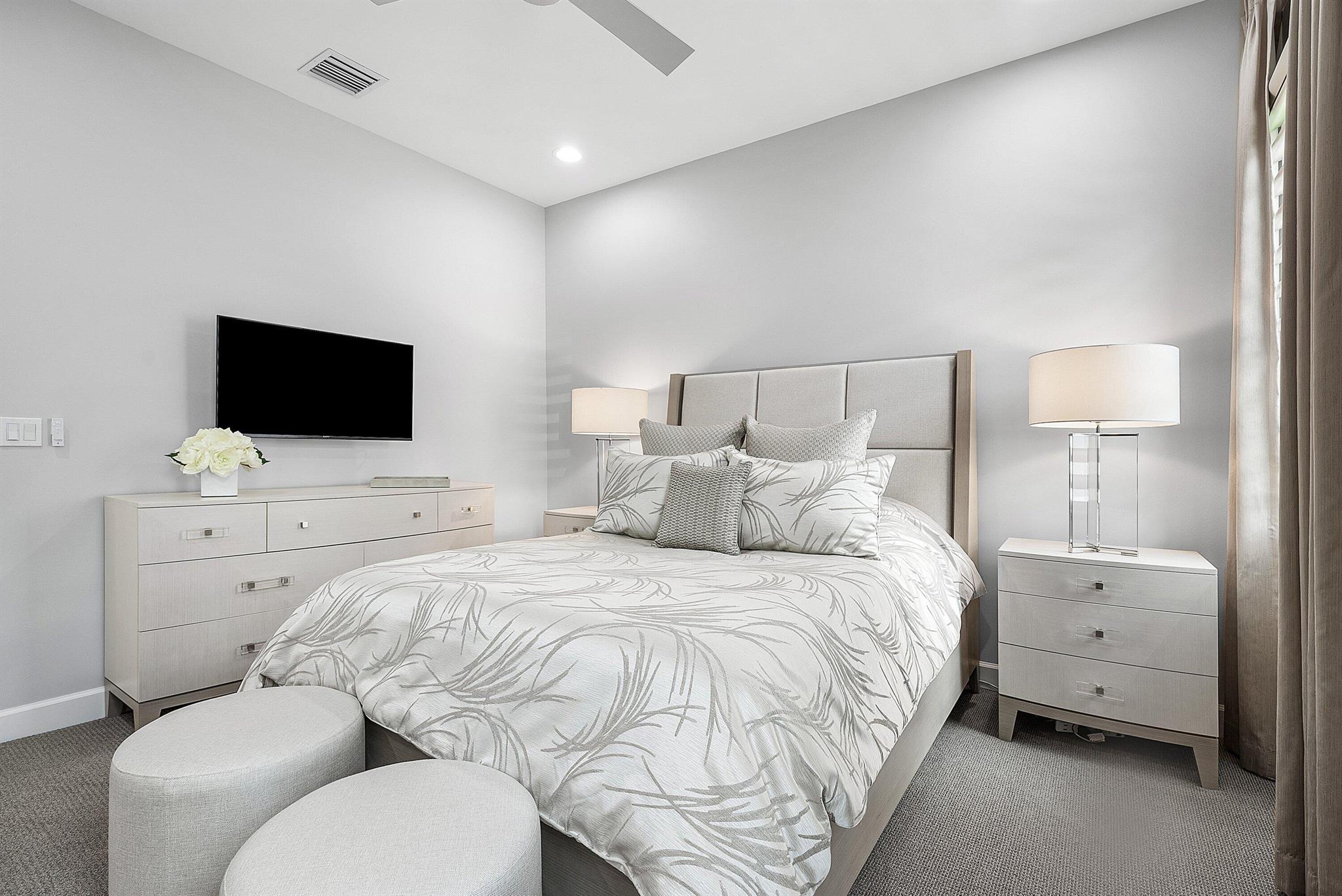 11116 Glen Orchard Ln Boynton Beach, FL 33473