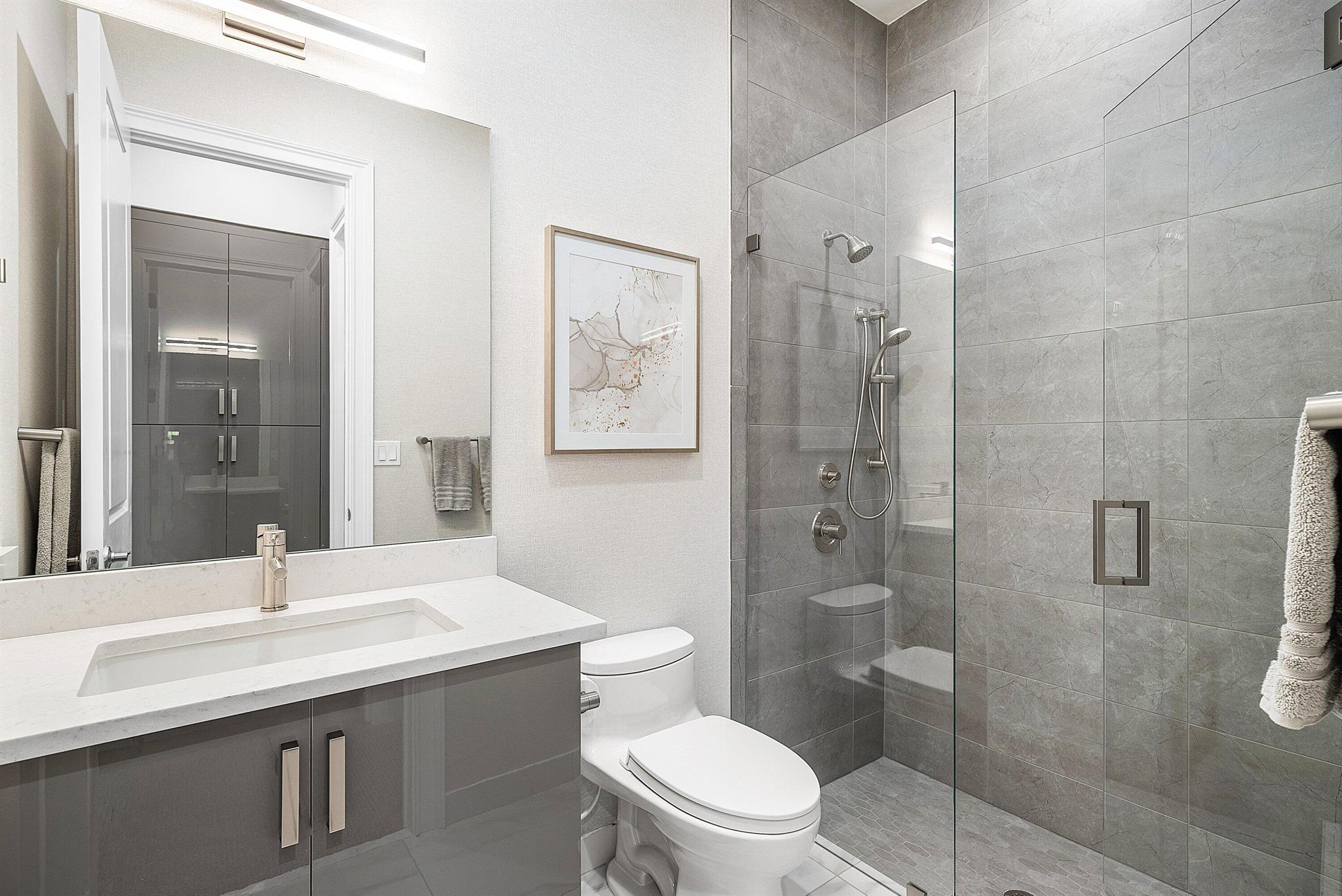 11116 Glen Orchard Ln Boynton Beach, FL 33473