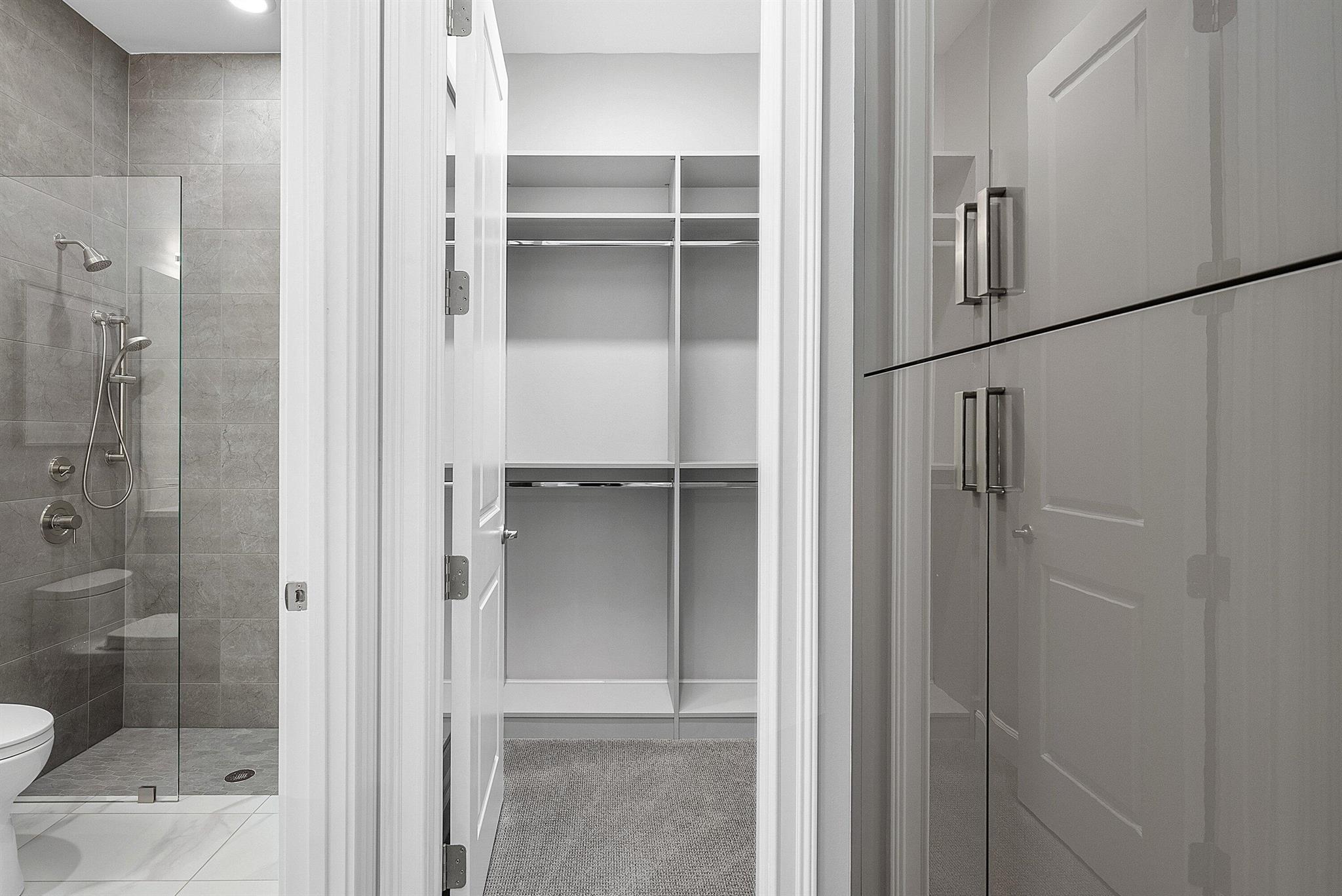 11116 Glen Orchard Ln Boynton Beach, FL 33473