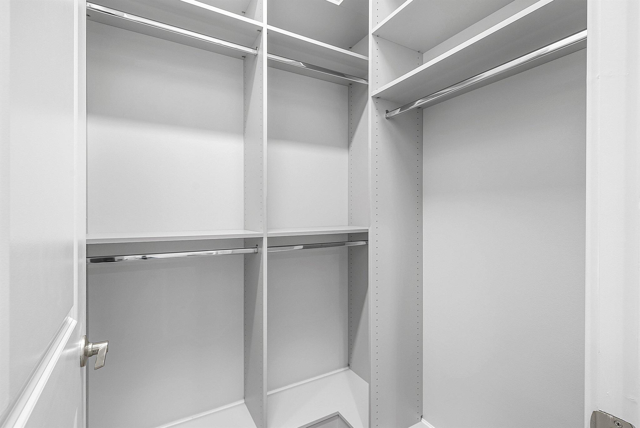 11116 Glen Orchard Ln Boynton Beach, FL 33473