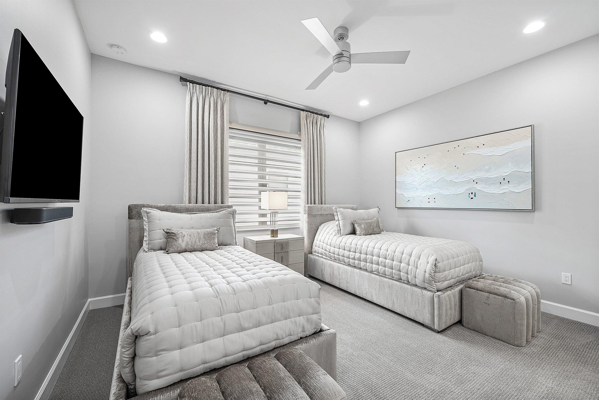 11116 Glen Orchard Ln Boynton Beach, FL 33473