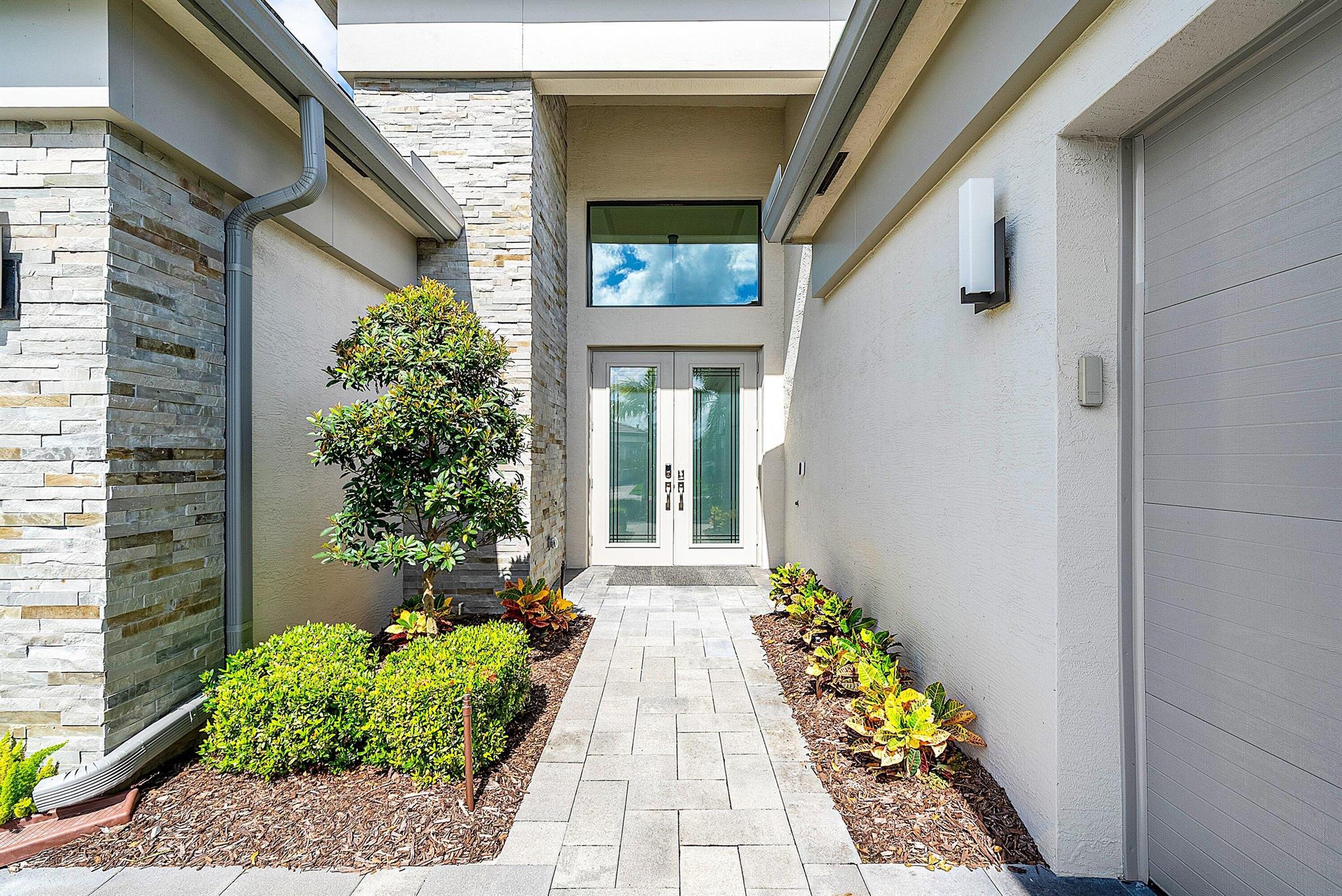 11116 Glen Orchard Ln Boynton Beach, FL 33473