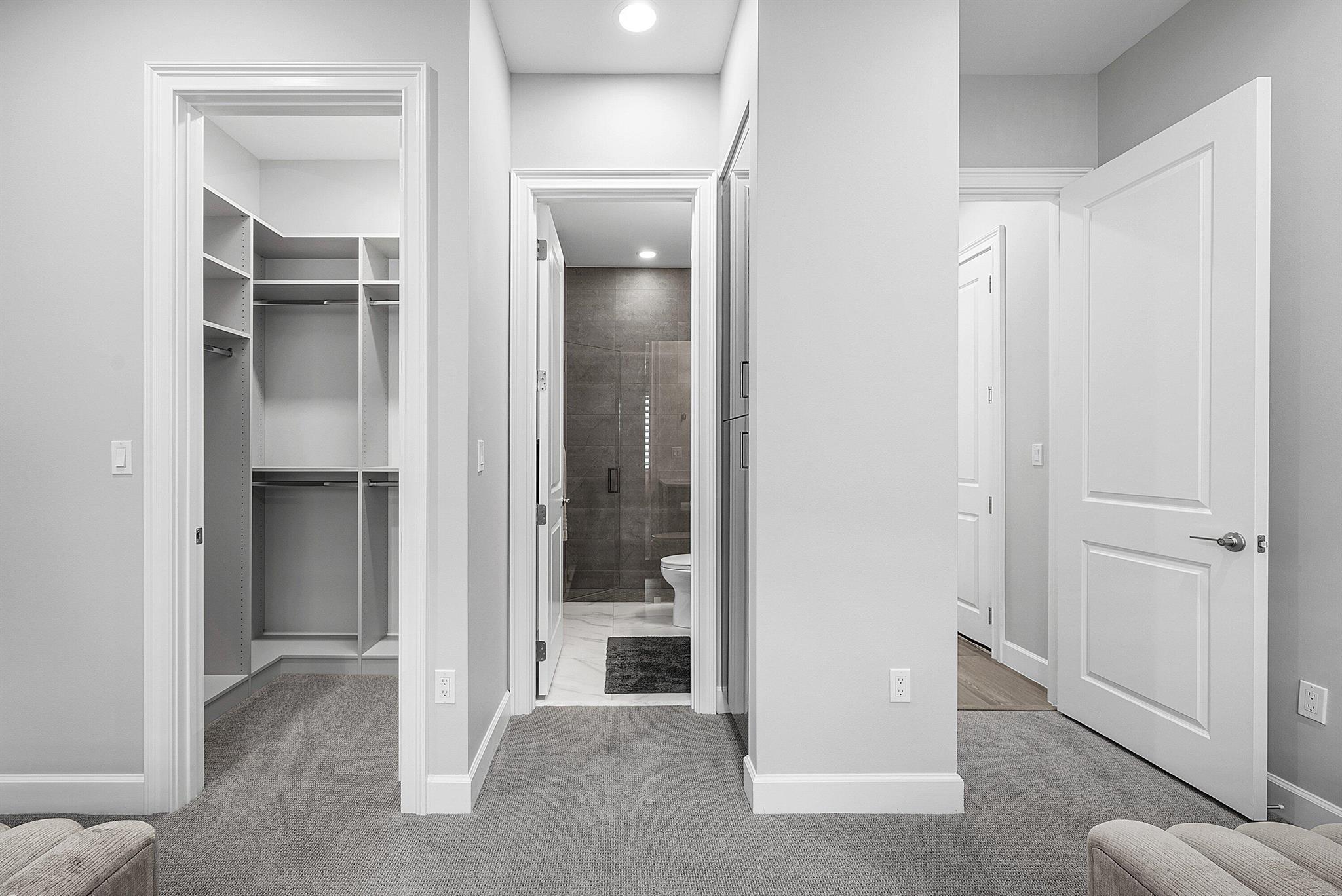 11116 Glen Orchard Ln Boynton Beach, FL 33473