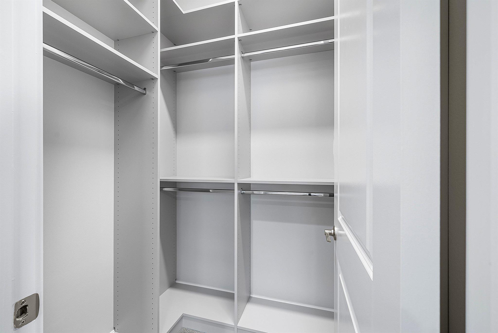 11116 Glen Orchard Ln Boynton Beach, FL 33473