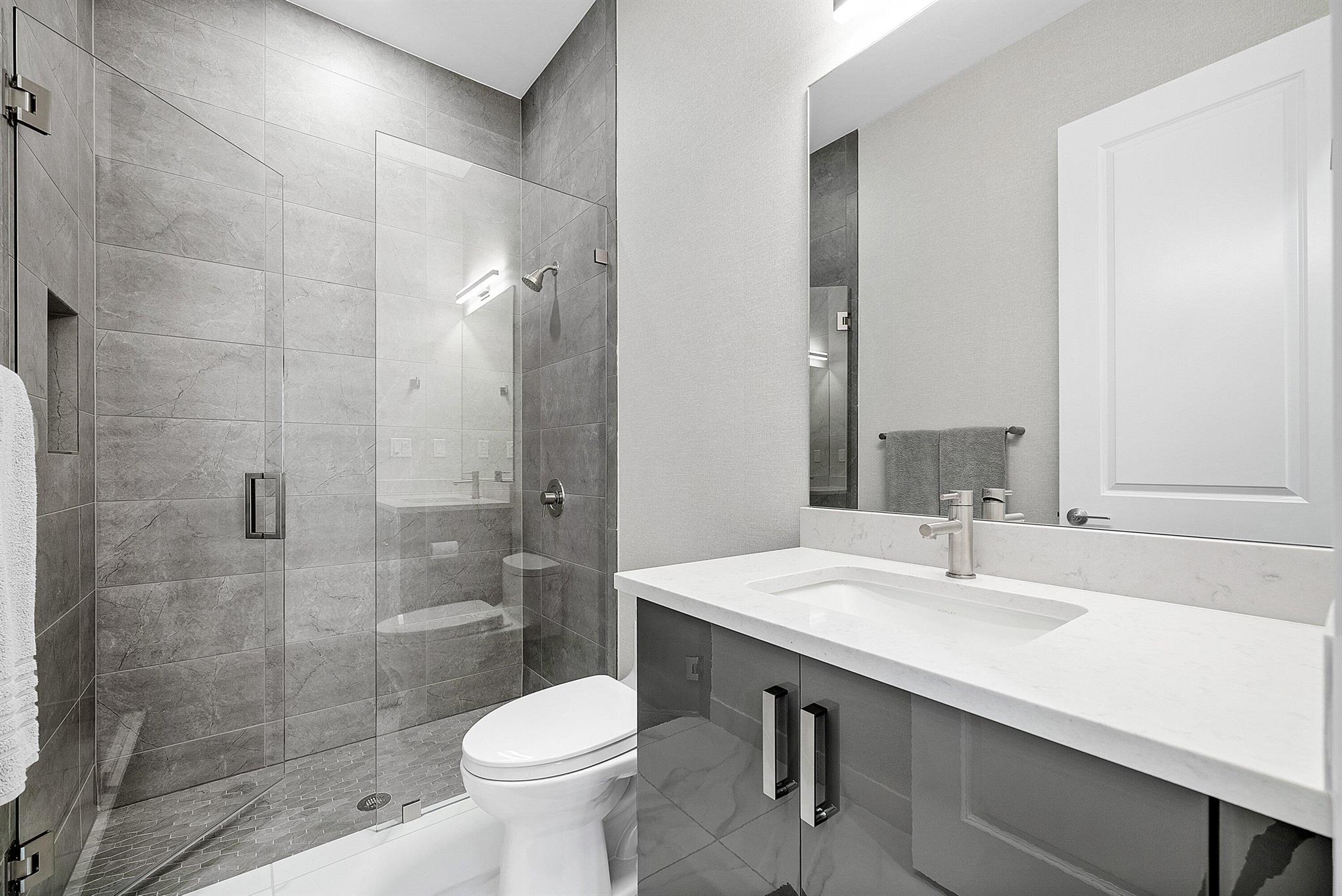 11116 Glen Orchard Ln Boynton Beach, FL 33473