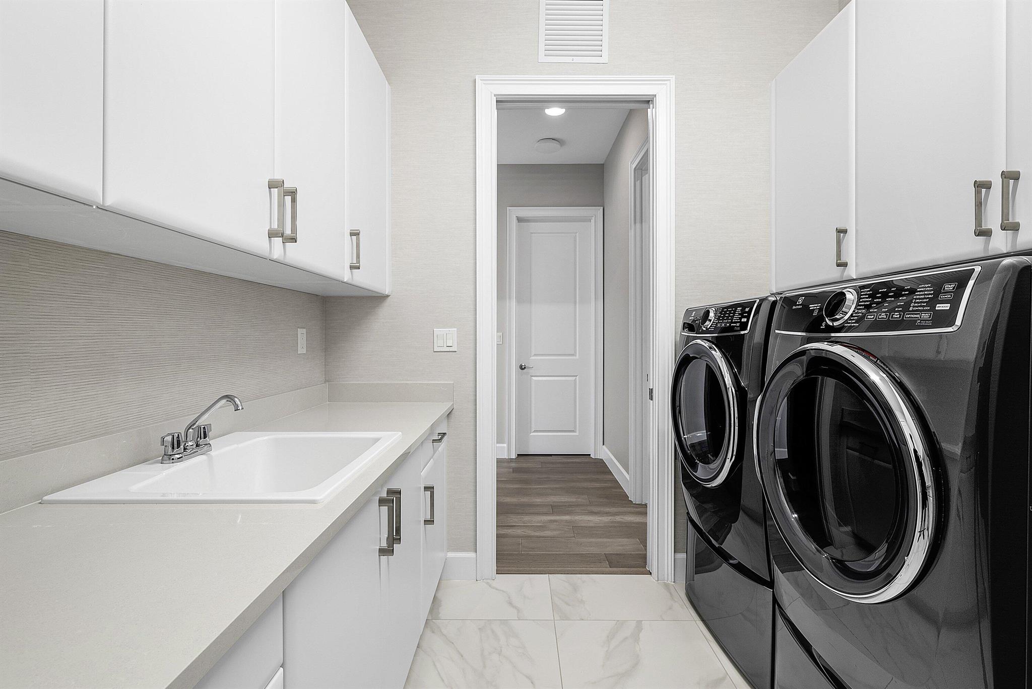 11116 Glen Orchard Ln Boynton Beach, FL 33473