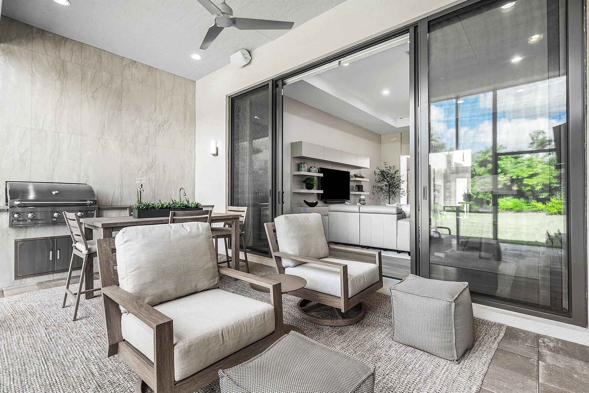 11116 Glen Orchard Ln Boynton Beach, FL 33473