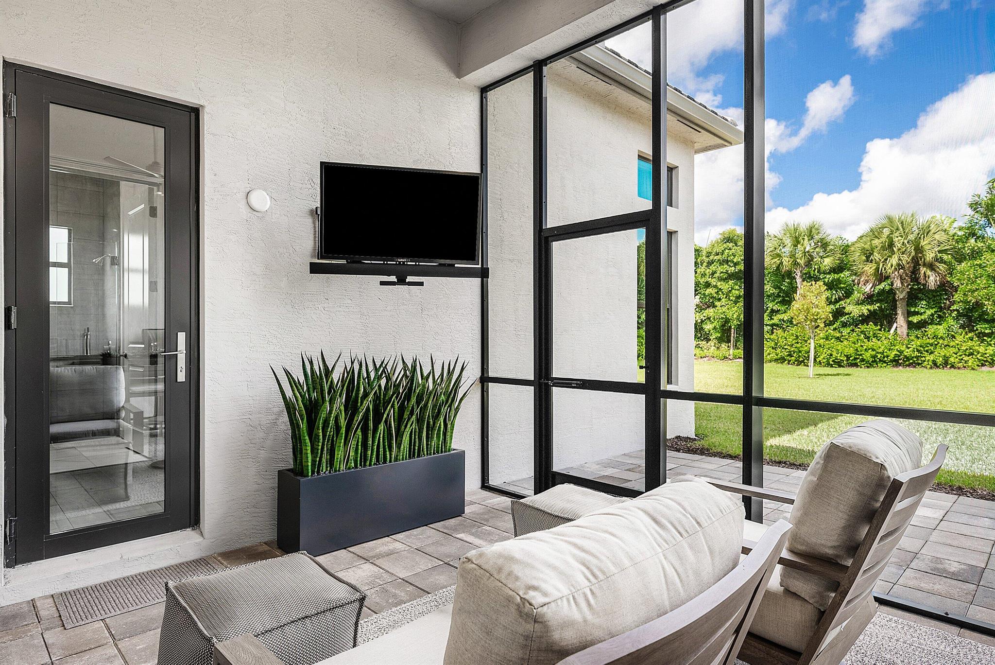 11116 Glen Orchard Ln Boynton Beach, FL 33473