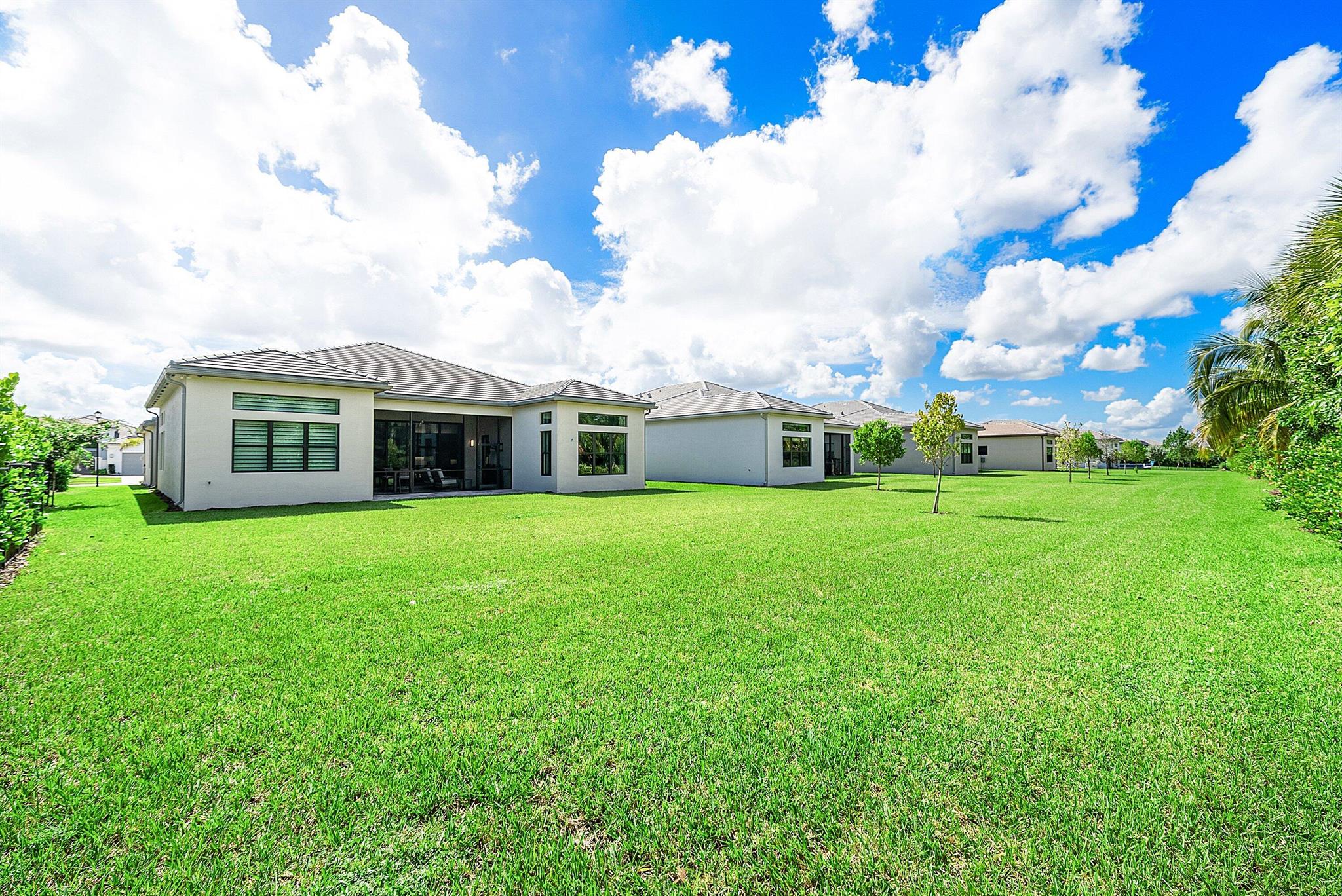 11116 Glen Orchard Ln Boynton Beach, FL 33473