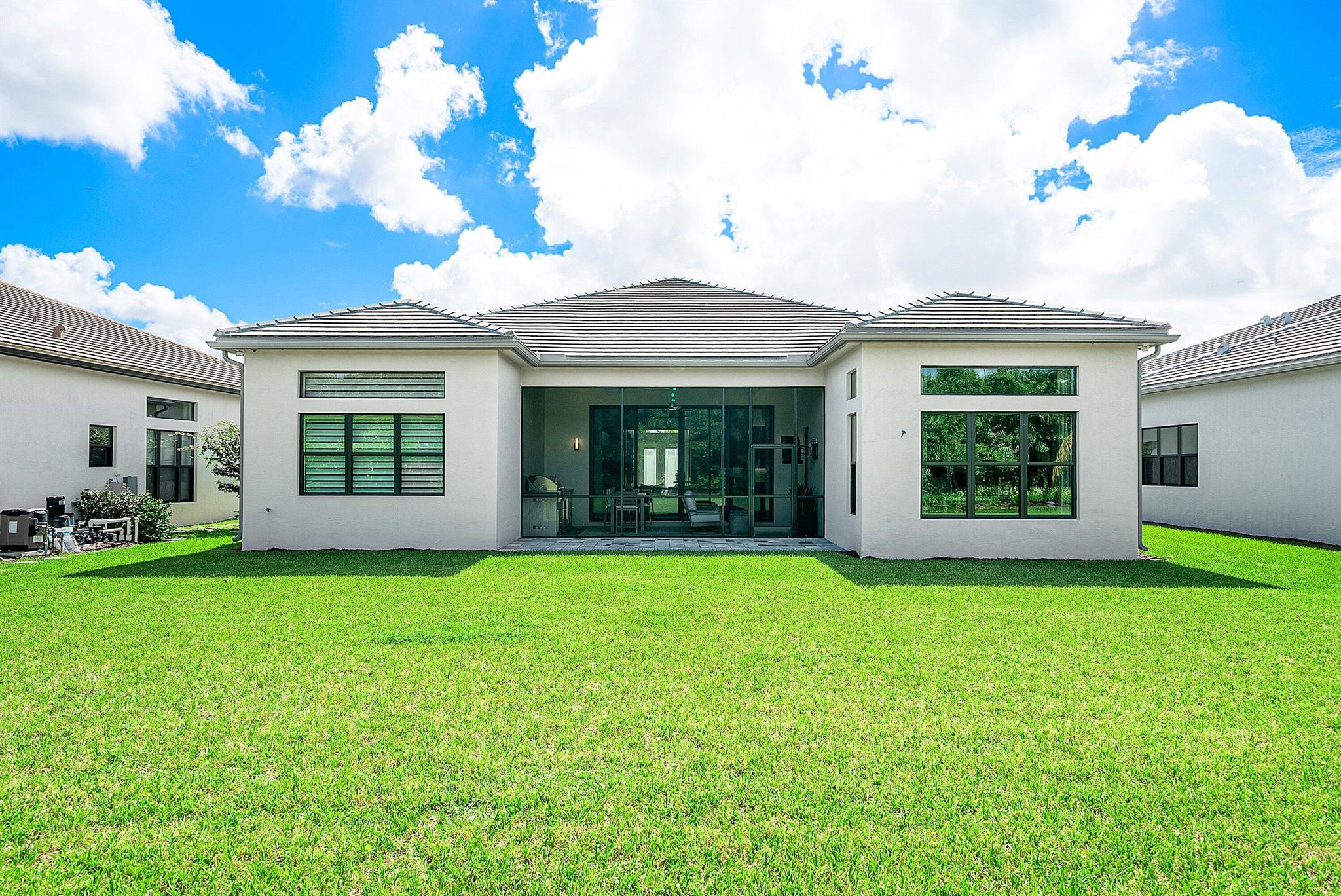 11116 Glen Orchard Ln Boynton Beach, FL 33473