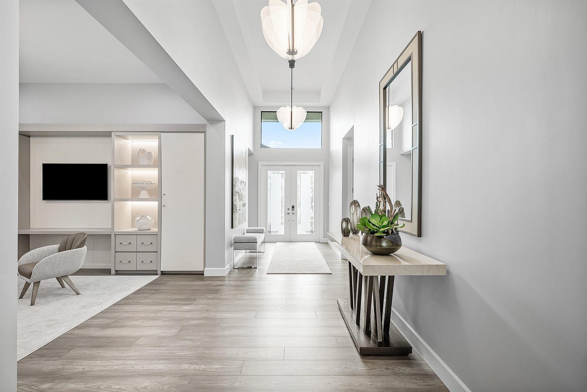 11116 Glen Orchard Ln Boynton Beach, FL 33473