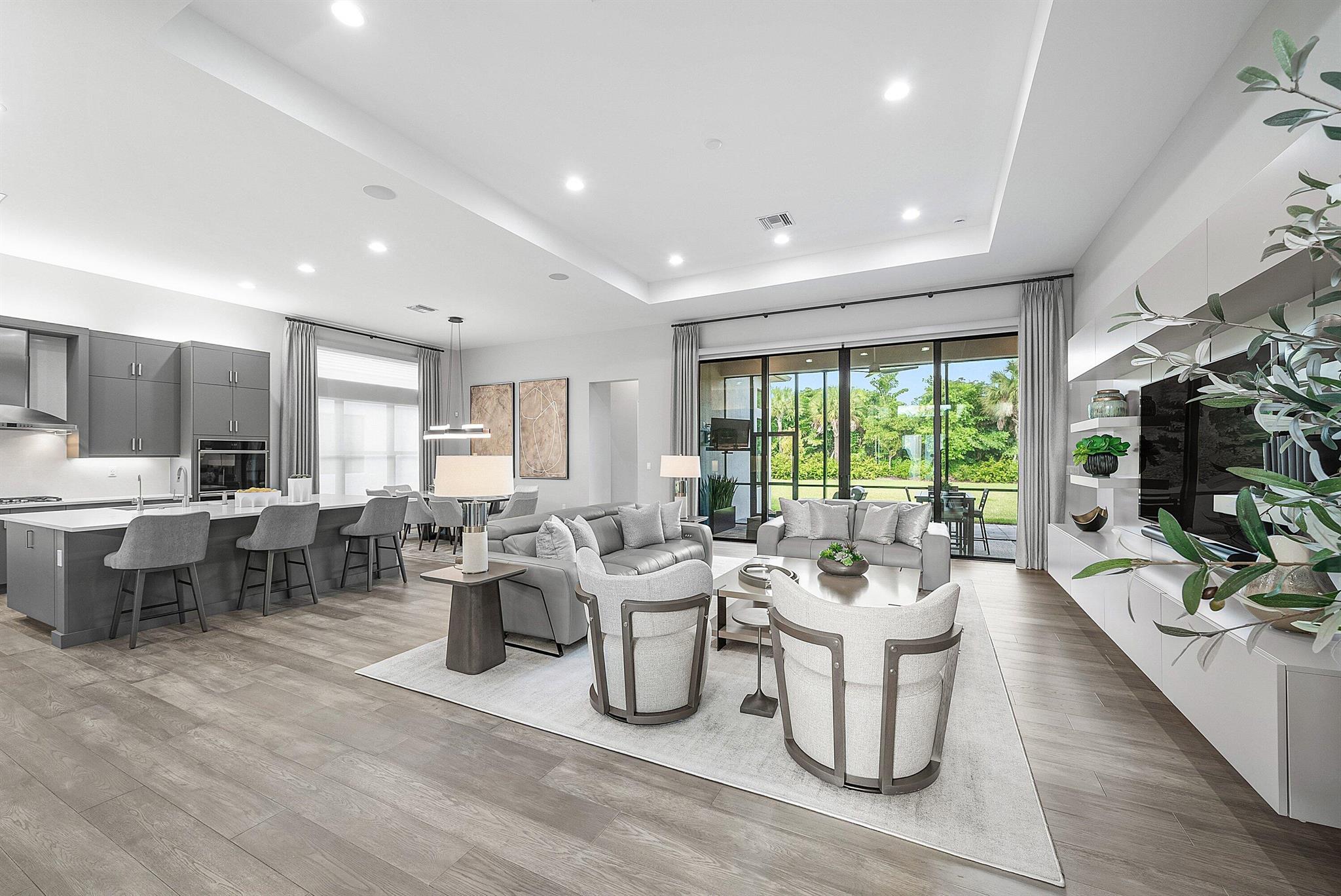 11116 Glen Orchard Ln Boynton Beach, FL 33473