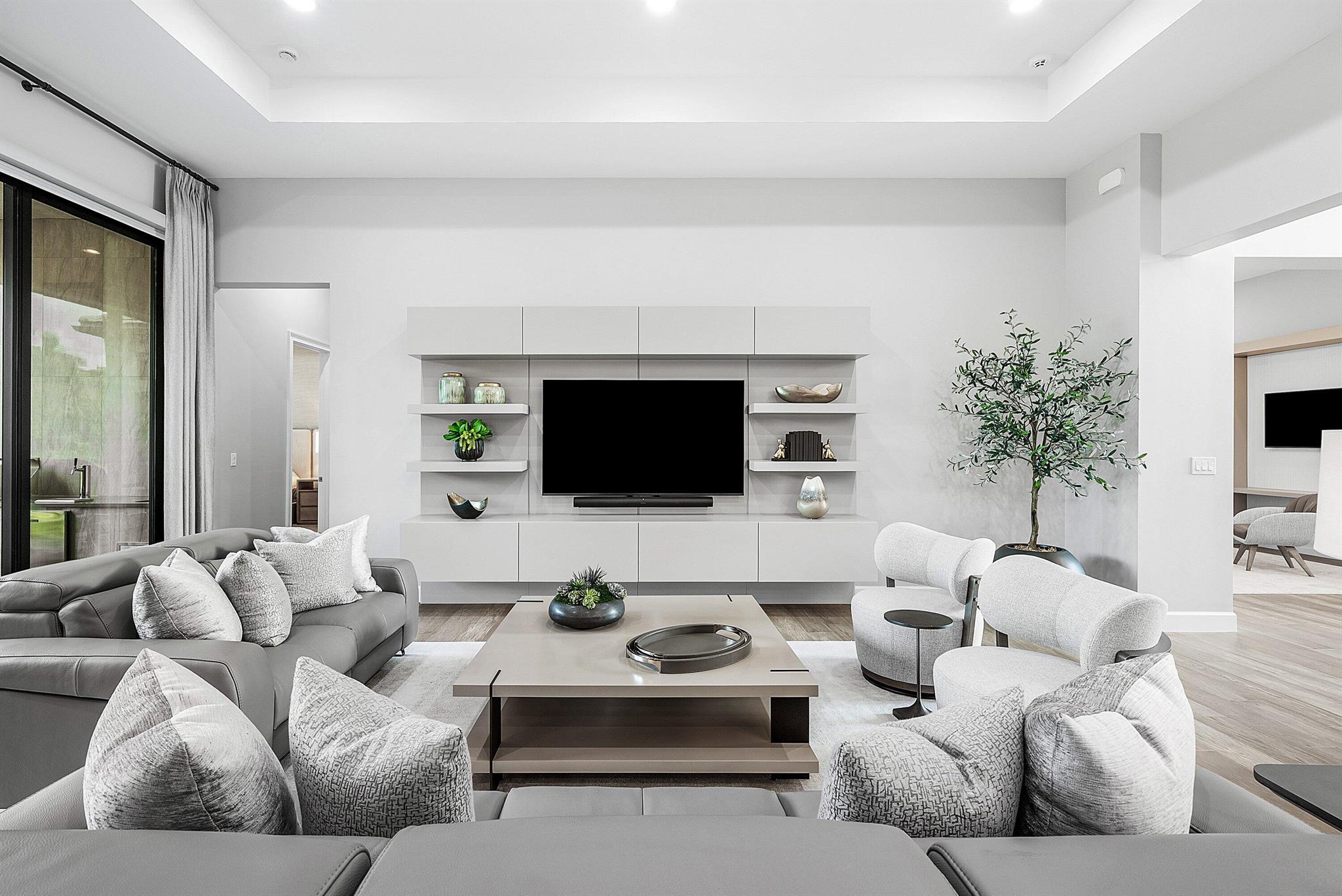 11116 Glen Orchard Ln Boynton Beach, FL 33473